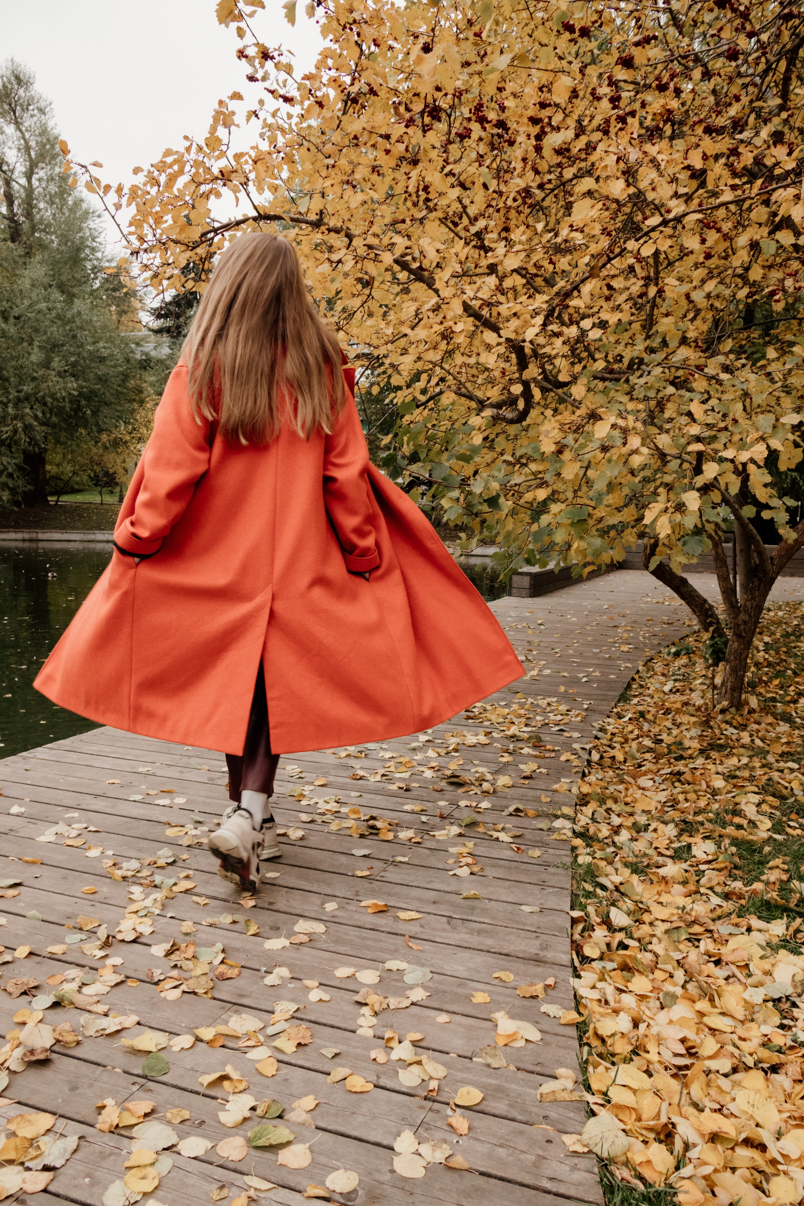 Portrait photoshooting. Portrait photographer in Tivat Montenegro Katerina Kirsanova