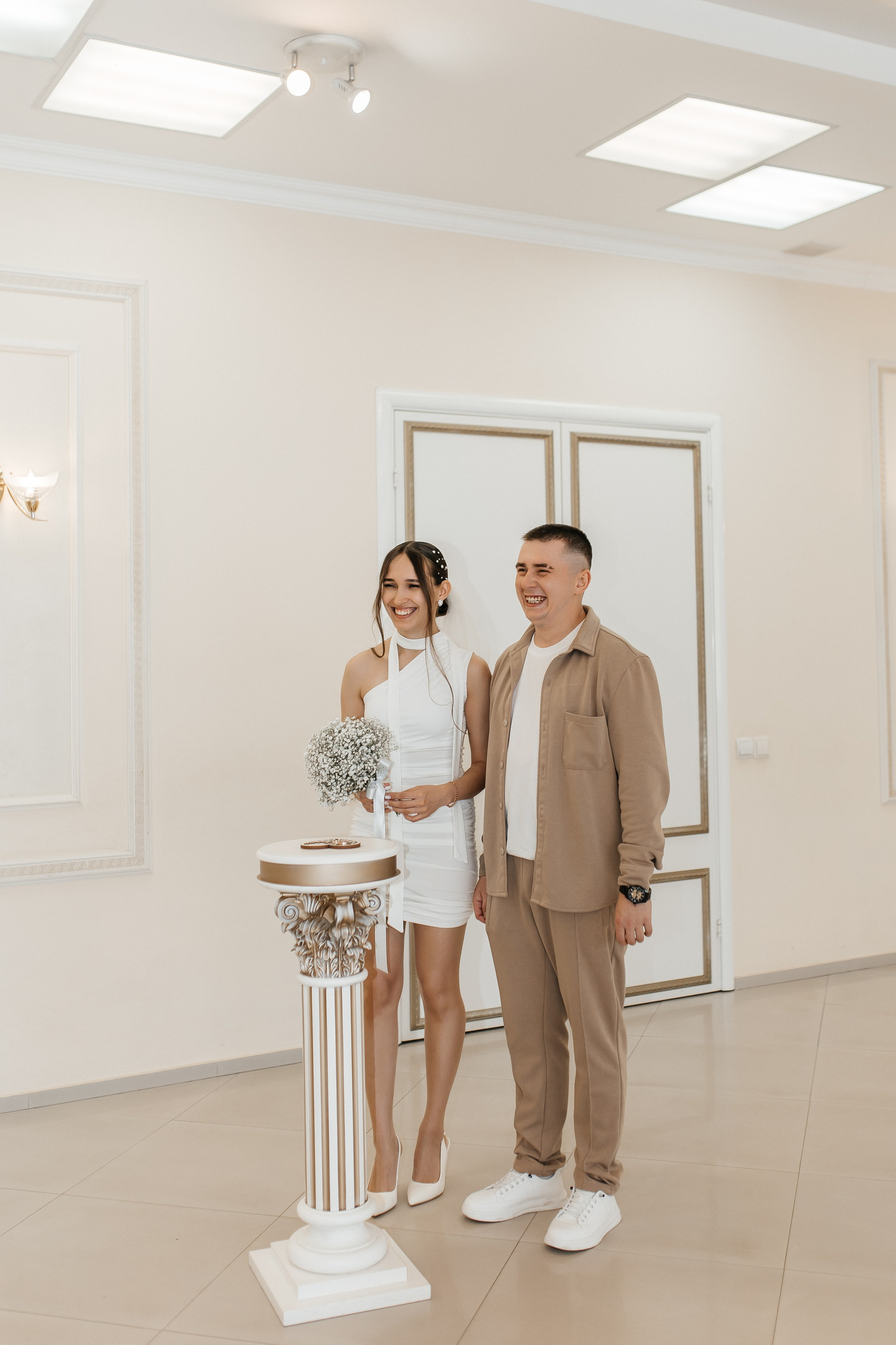 Карина & Александр. Ph.nataluuna ФОТОГРАФ СЕРГИЕВ ПОСАД