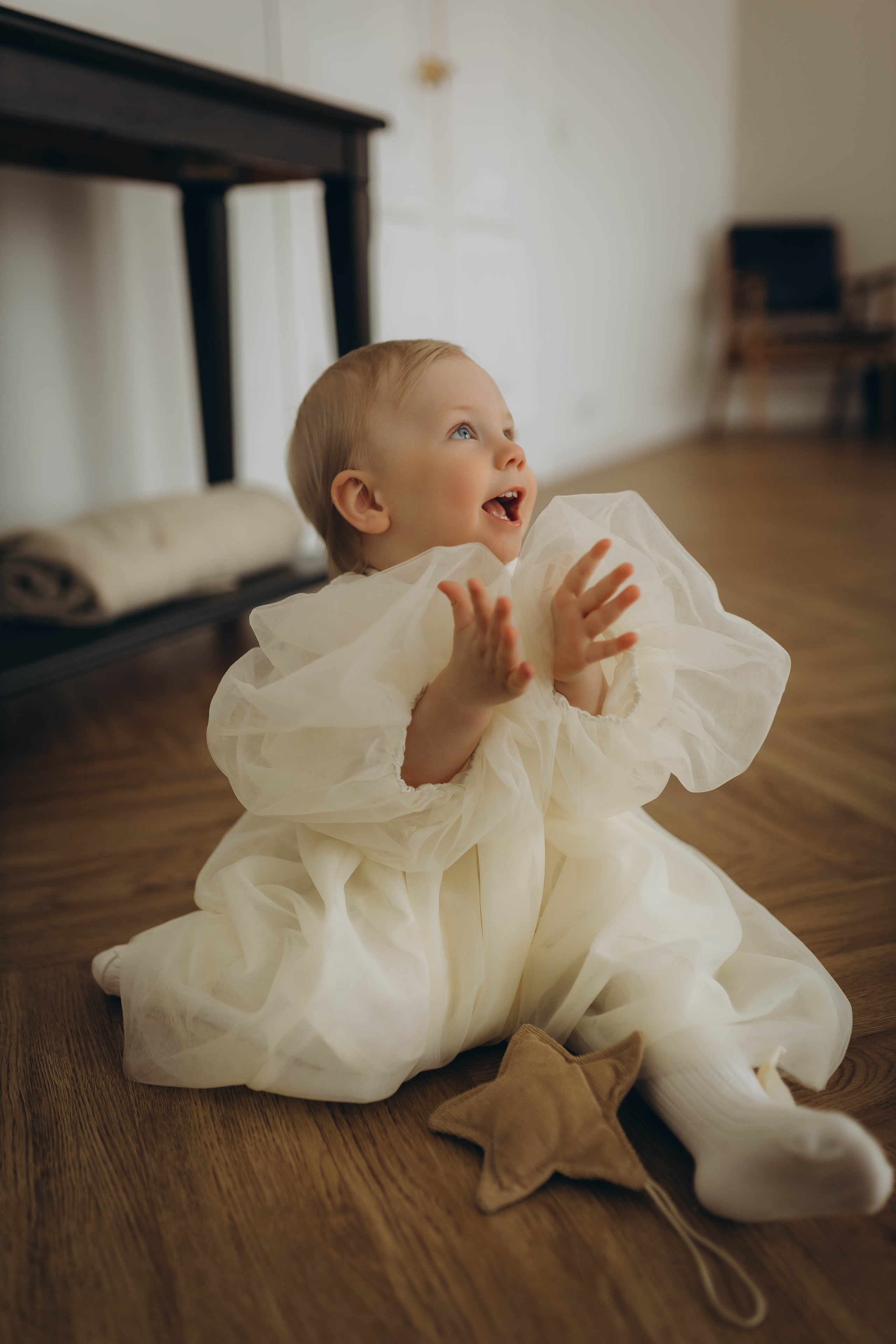 🥰. Ph.nataluuna ФОТОГРАФ СЕРГИЕВ ПОСАД