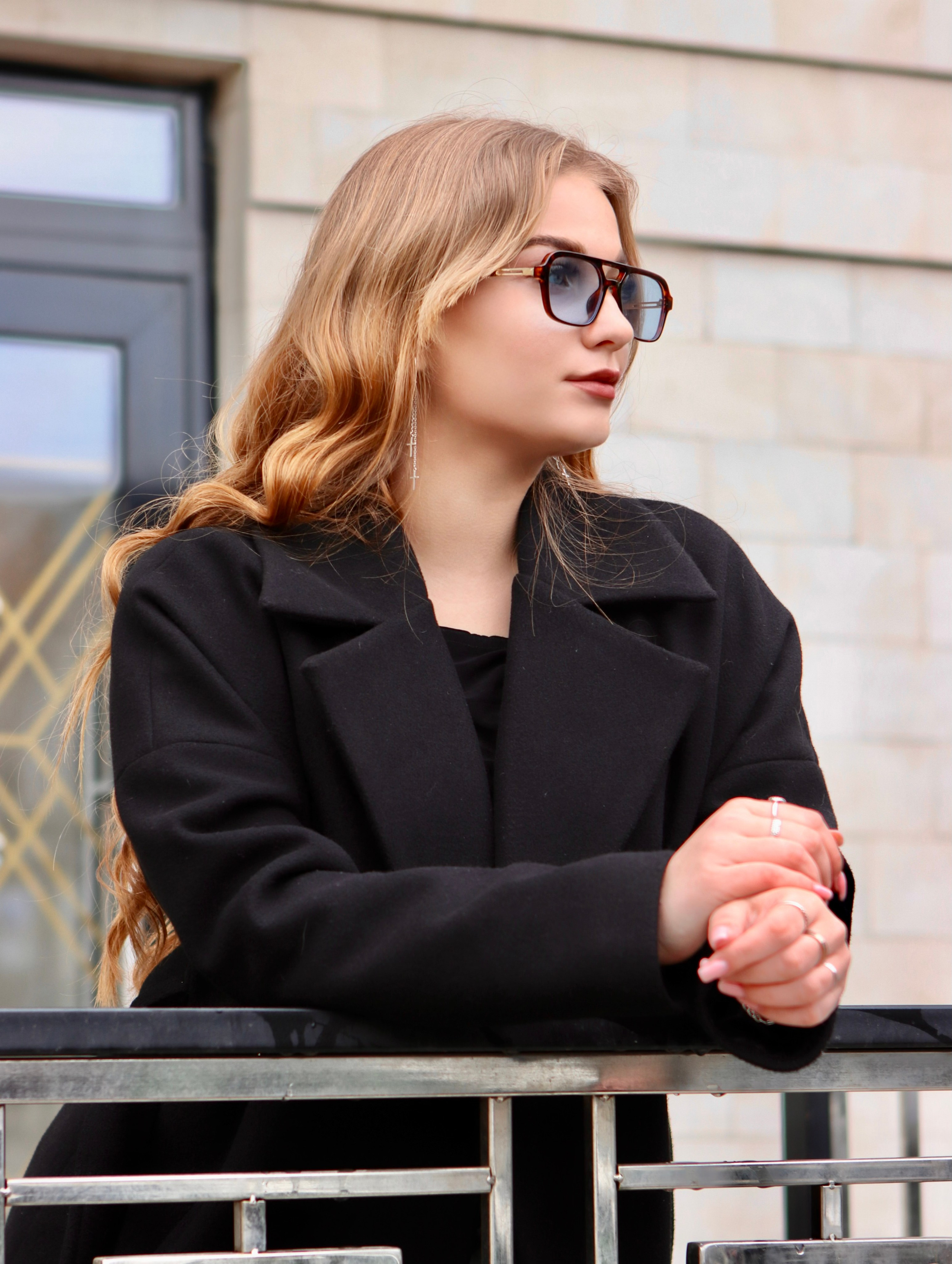 Ирина. Фотограф в Курске Смирнов Евгений