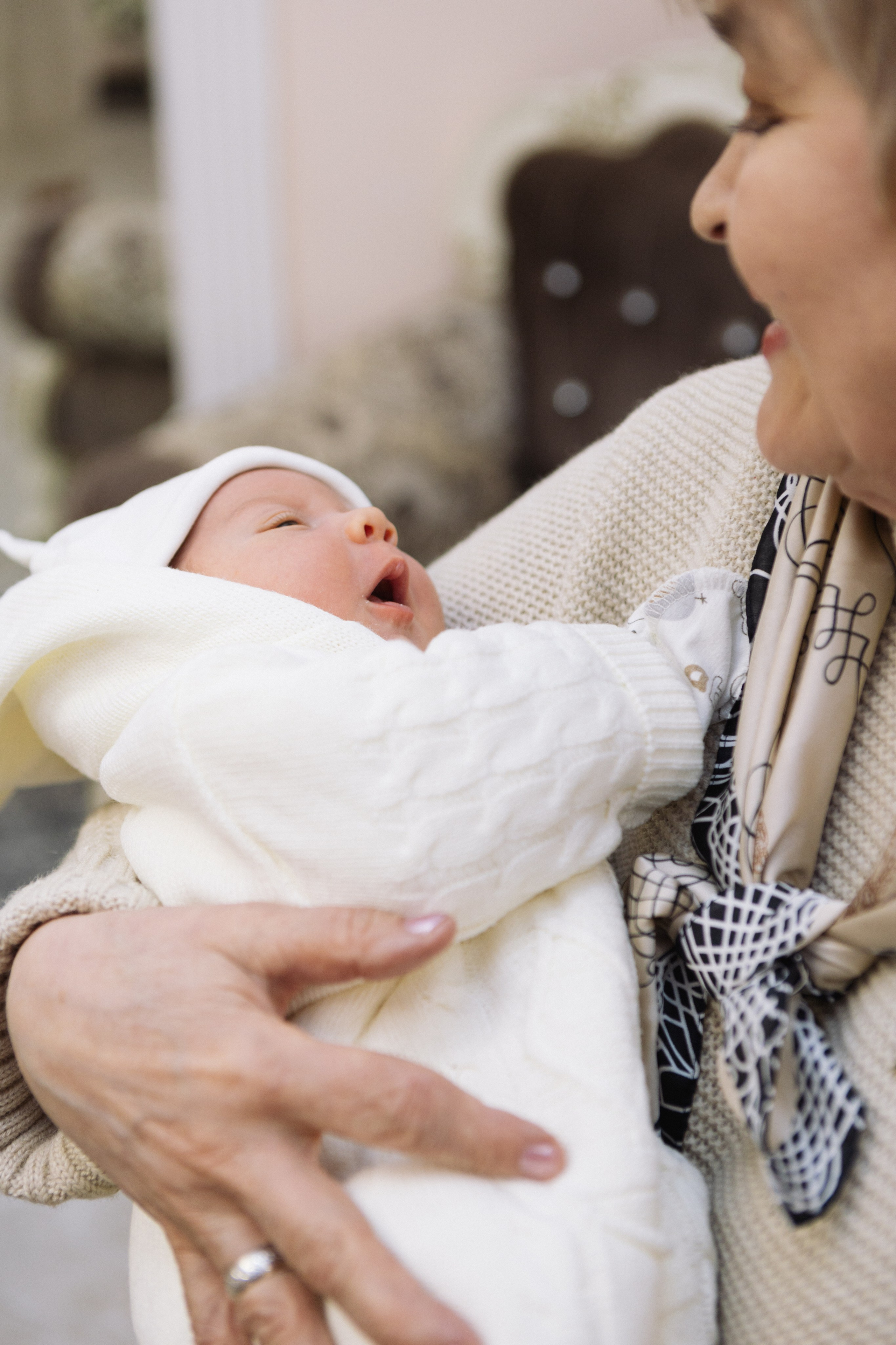 Выписка Марина. Фотограф в Курске Смирнов Евгений