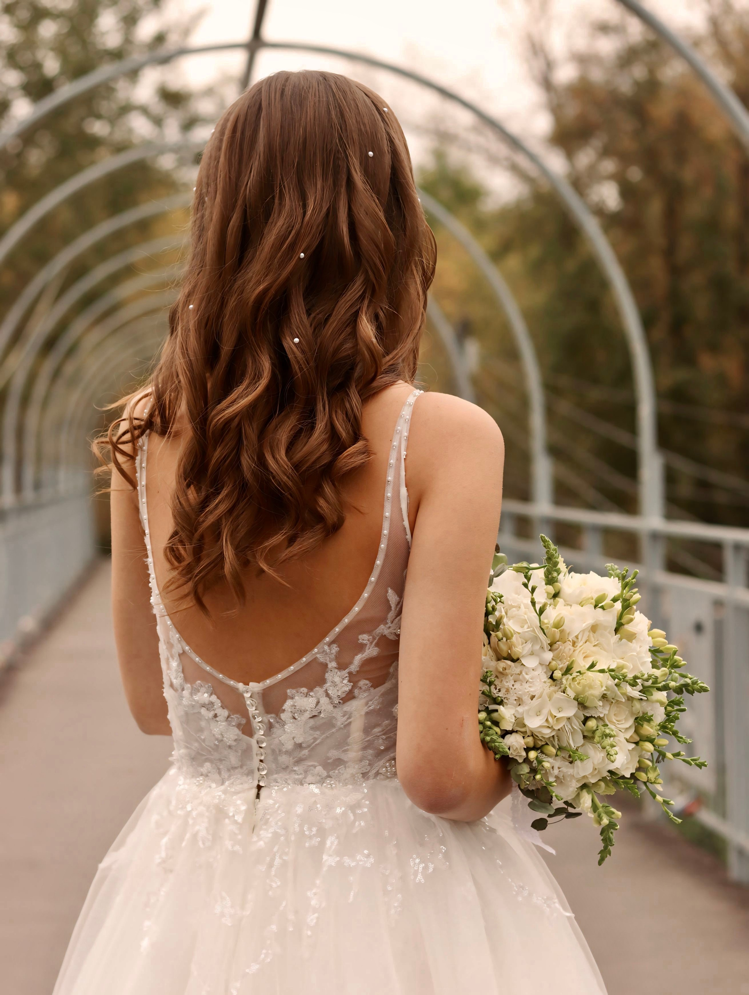 Матвей и София. Фотограф в Курске Смирнов Евгений