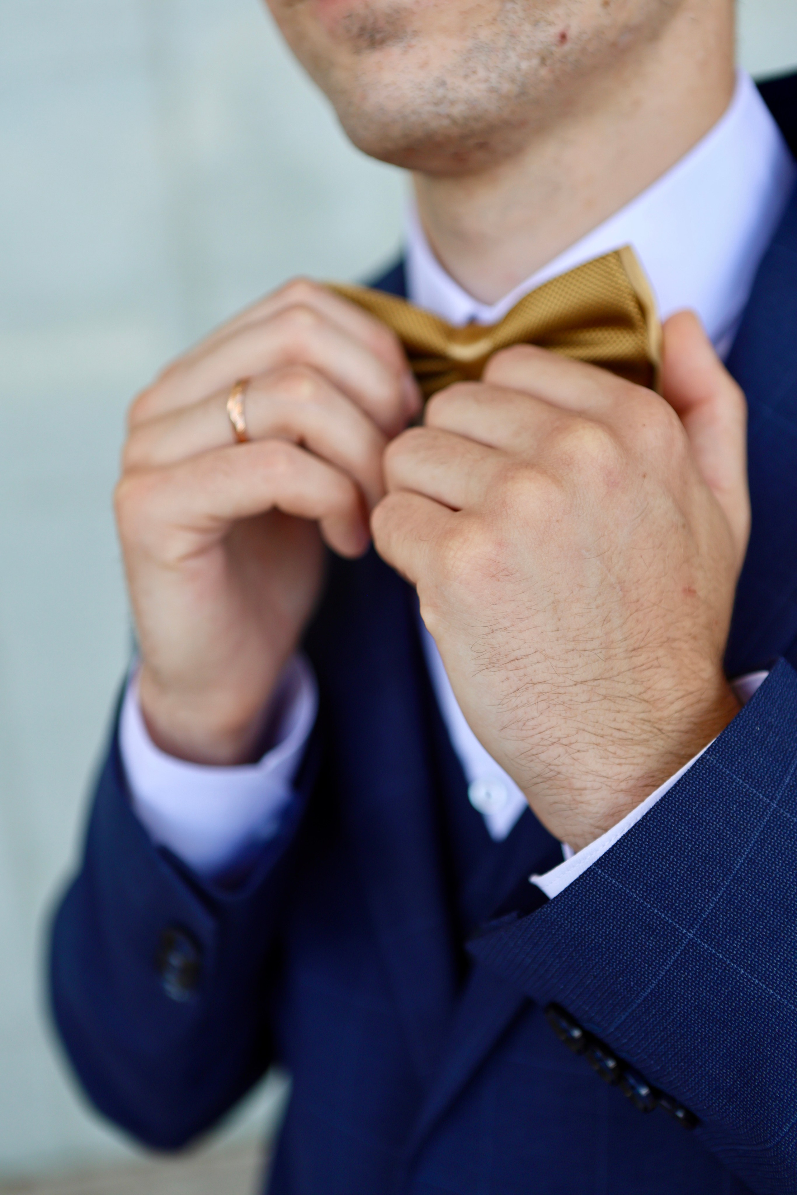 Павел и Полина. Фотограф в Курске Смирнов Евгений