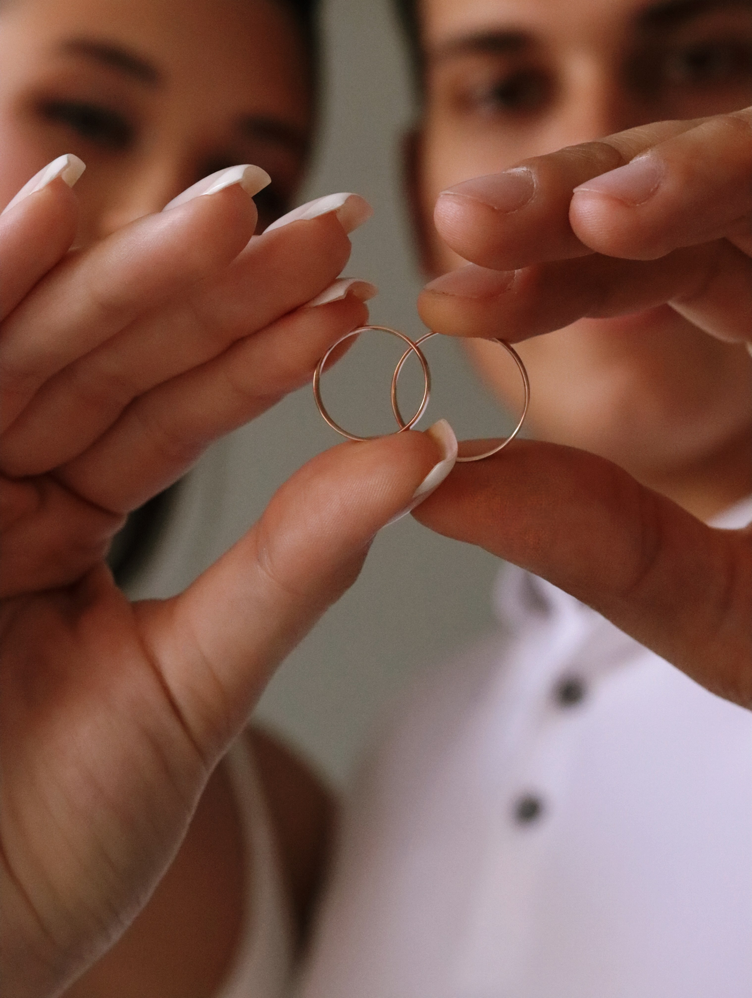 Тимур и Елизавета. Фотограф в Курске Смирнов Евгений