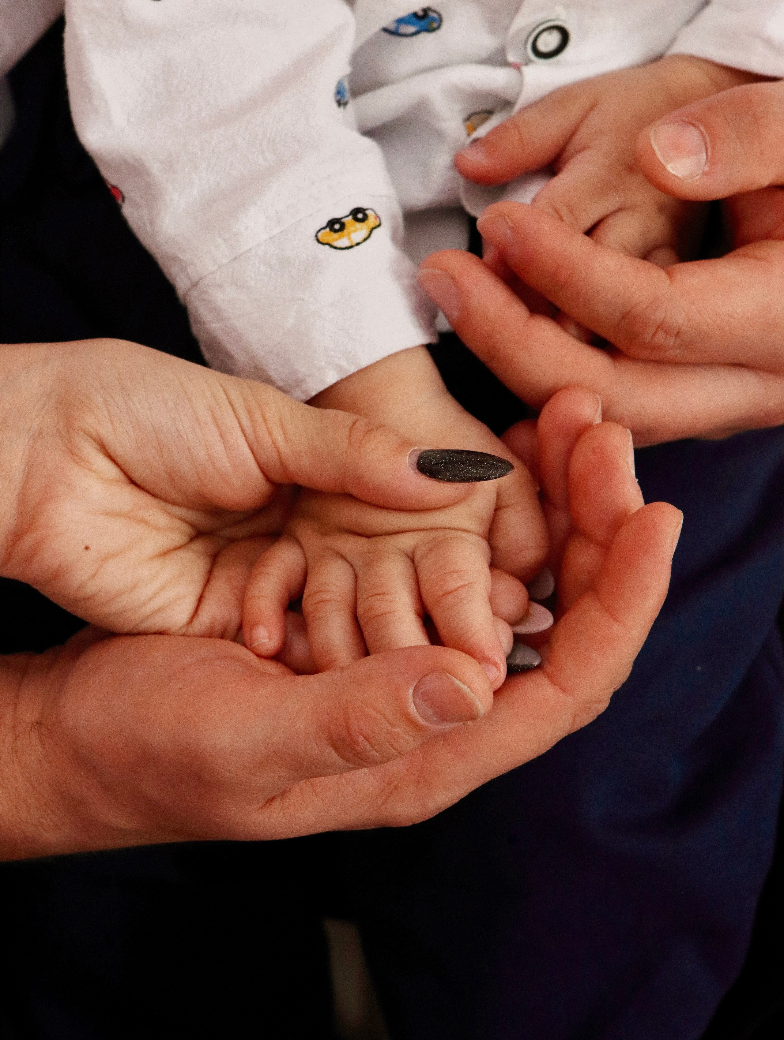 Татьяна. Фотограф в Курске Смирнов Евгений