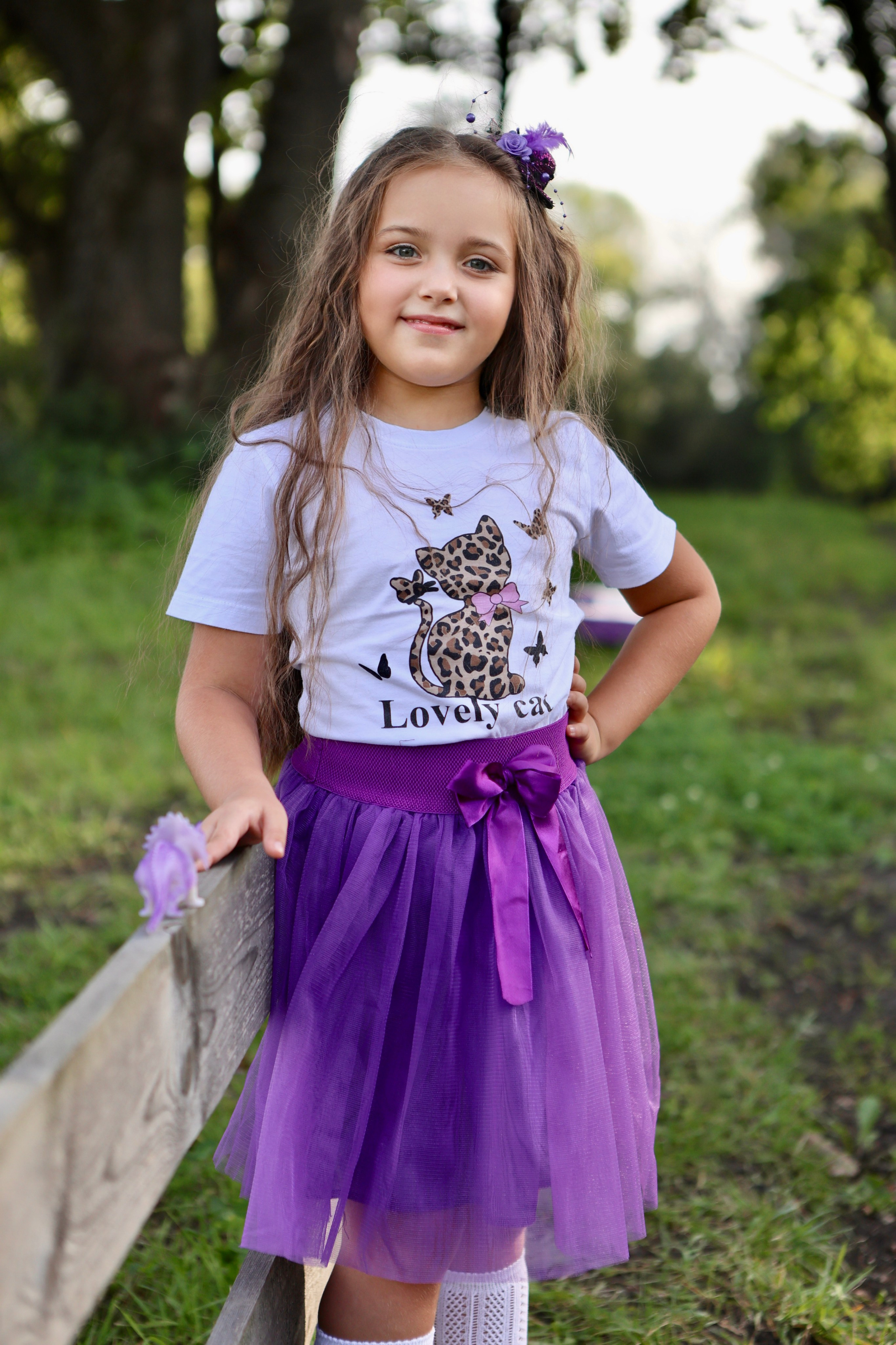 Ирина. Фотограф в Курске Смирнов Евгений