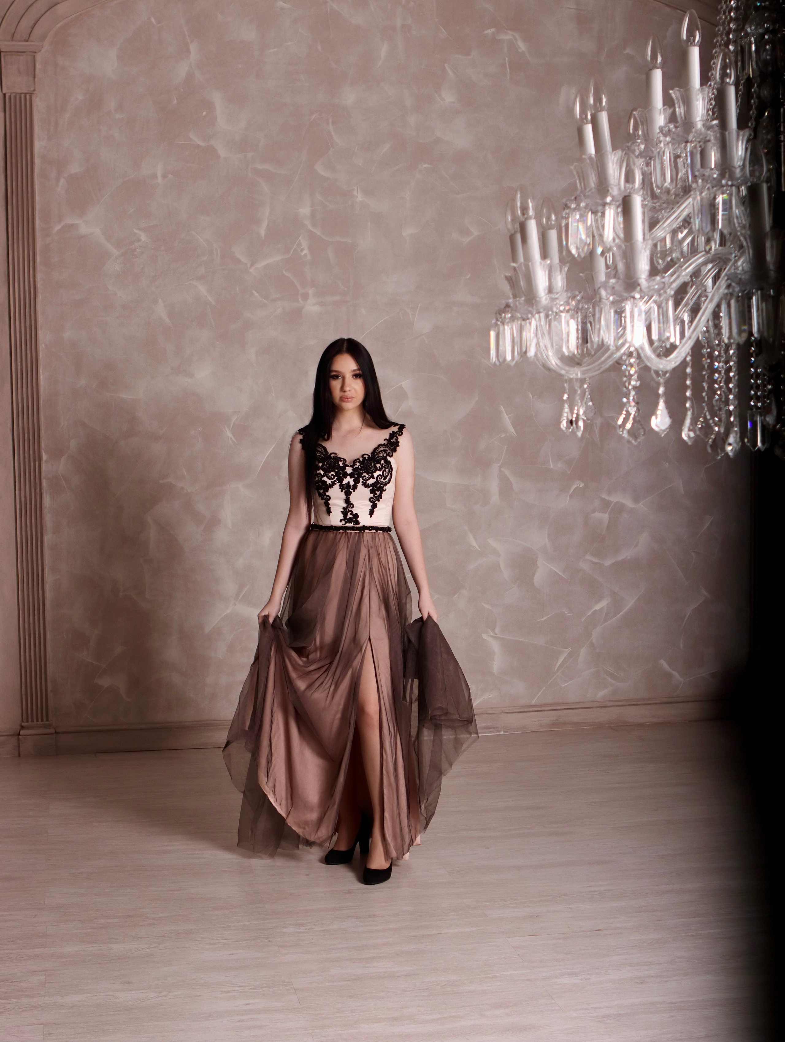 Екатерина. Фотограф в Курске Смирнов Евгений