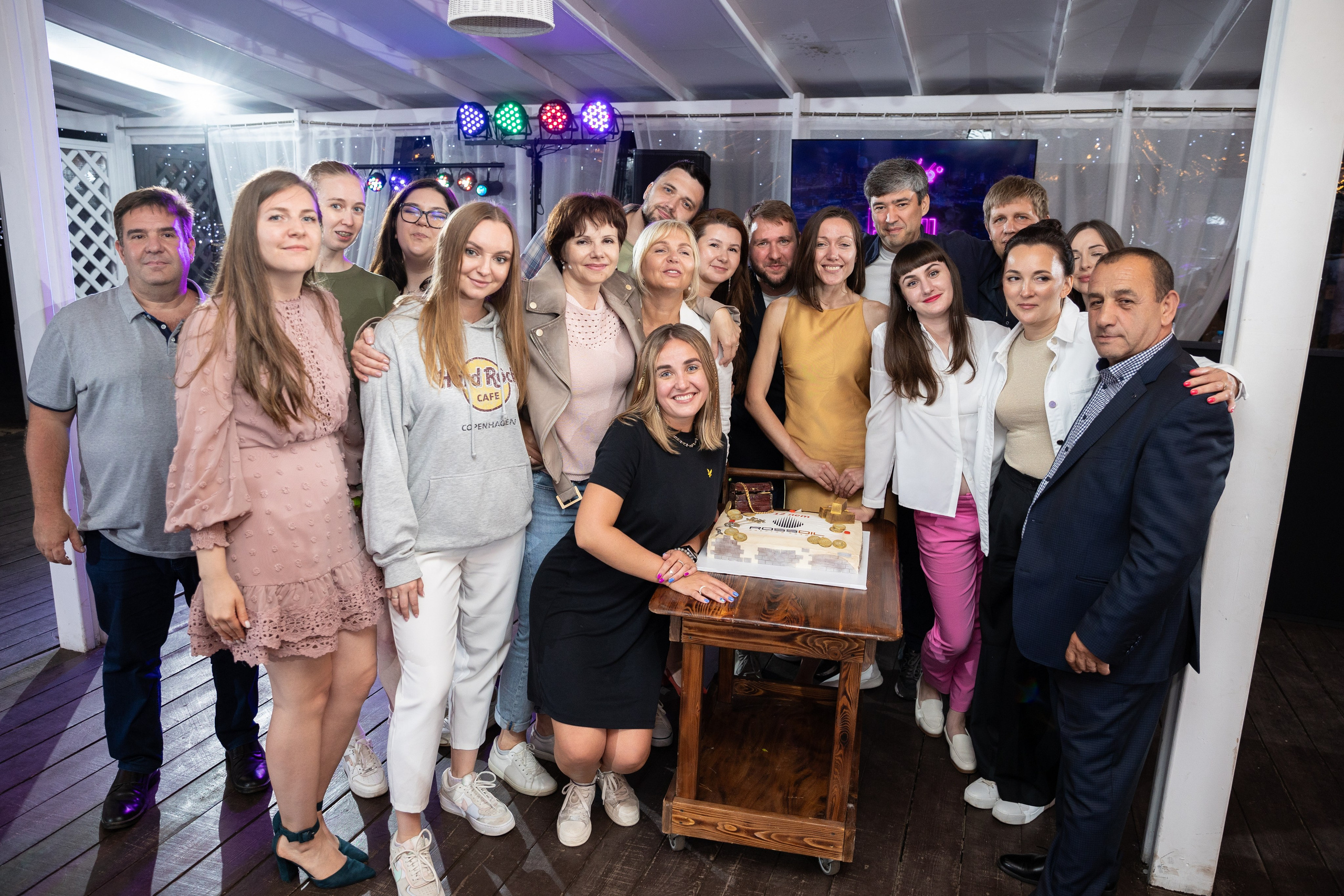Корпоратив в Спб, тимбилдинг. Свадебный фотограф в Санкт-Петербурге и Москве