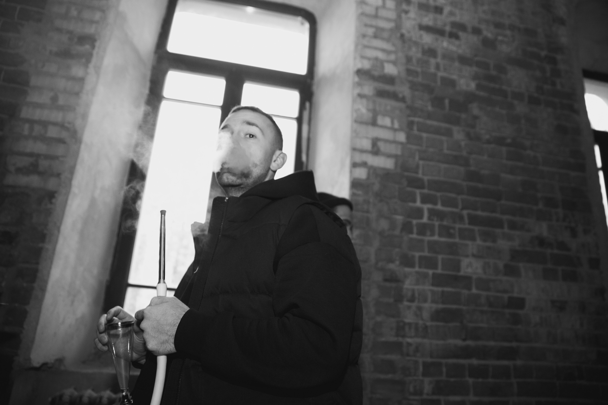 NАШ Party. Свадебный и репортажный фотограф в Ярославле Евгений Шовдин