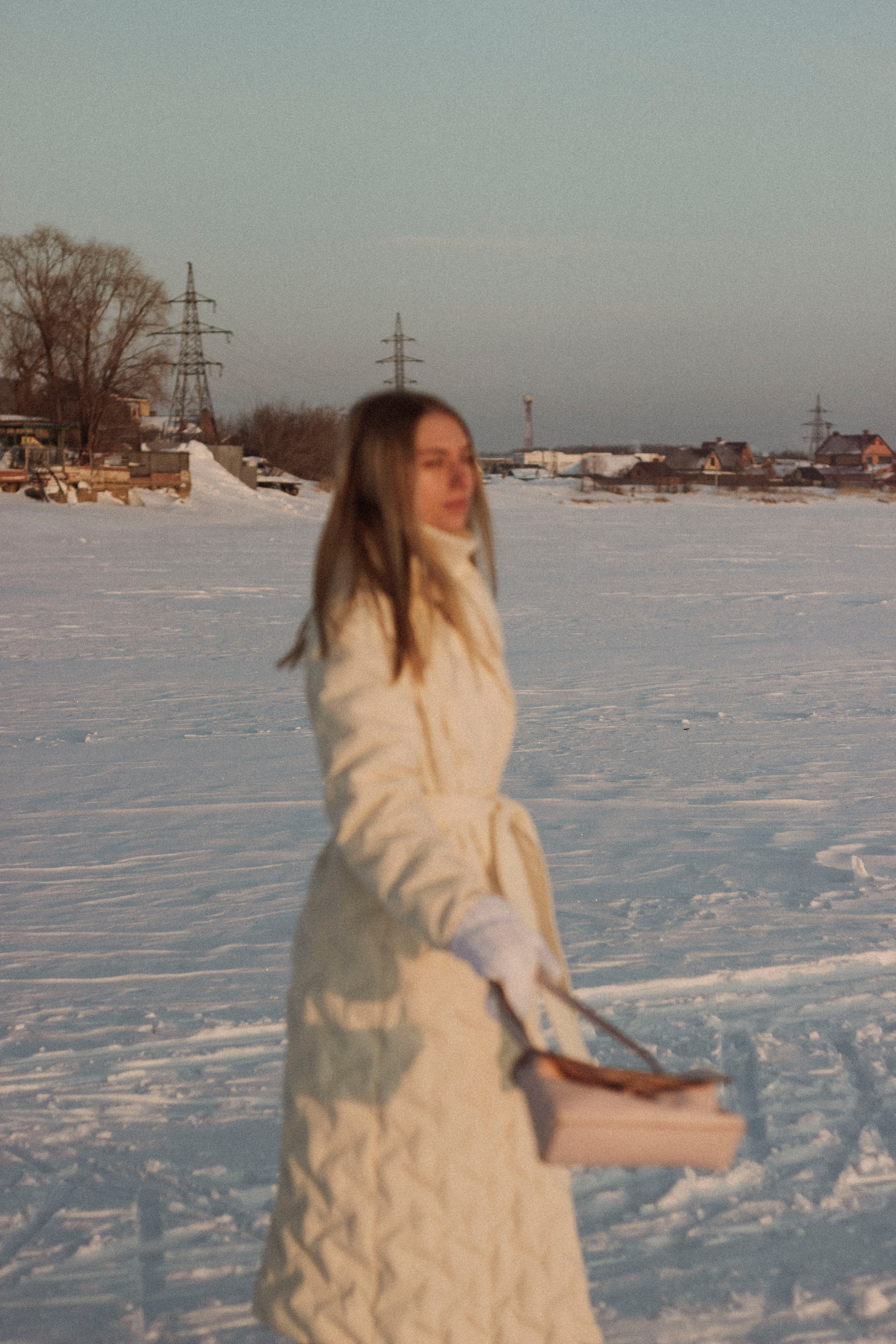 Milen. Фотограф Димитровград Казань Валерия Владимиркина