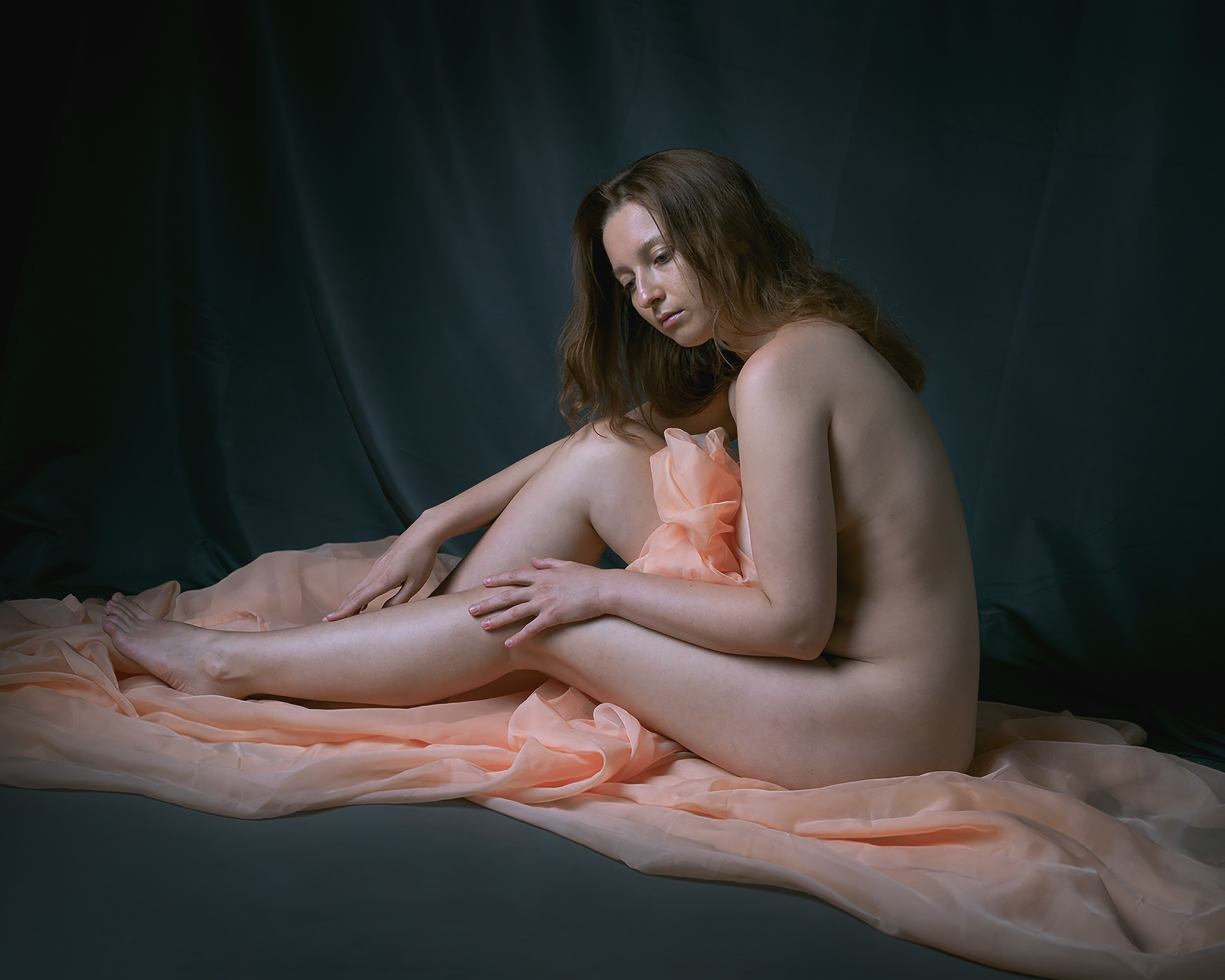 Постановочная фотография. I Photostudio Фотостудия Краснодар