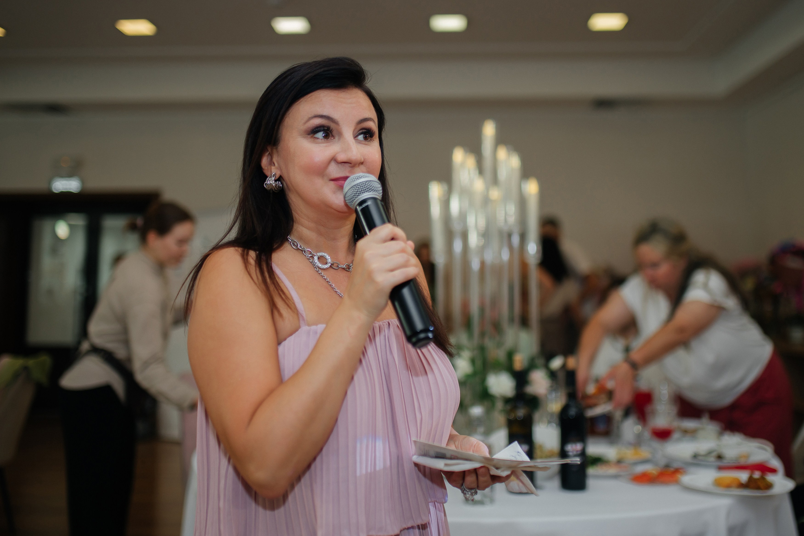 Свадьба Полины и Вадима. Свадебный и контент фотограф в Петрозаводске Ксения Истрафилова