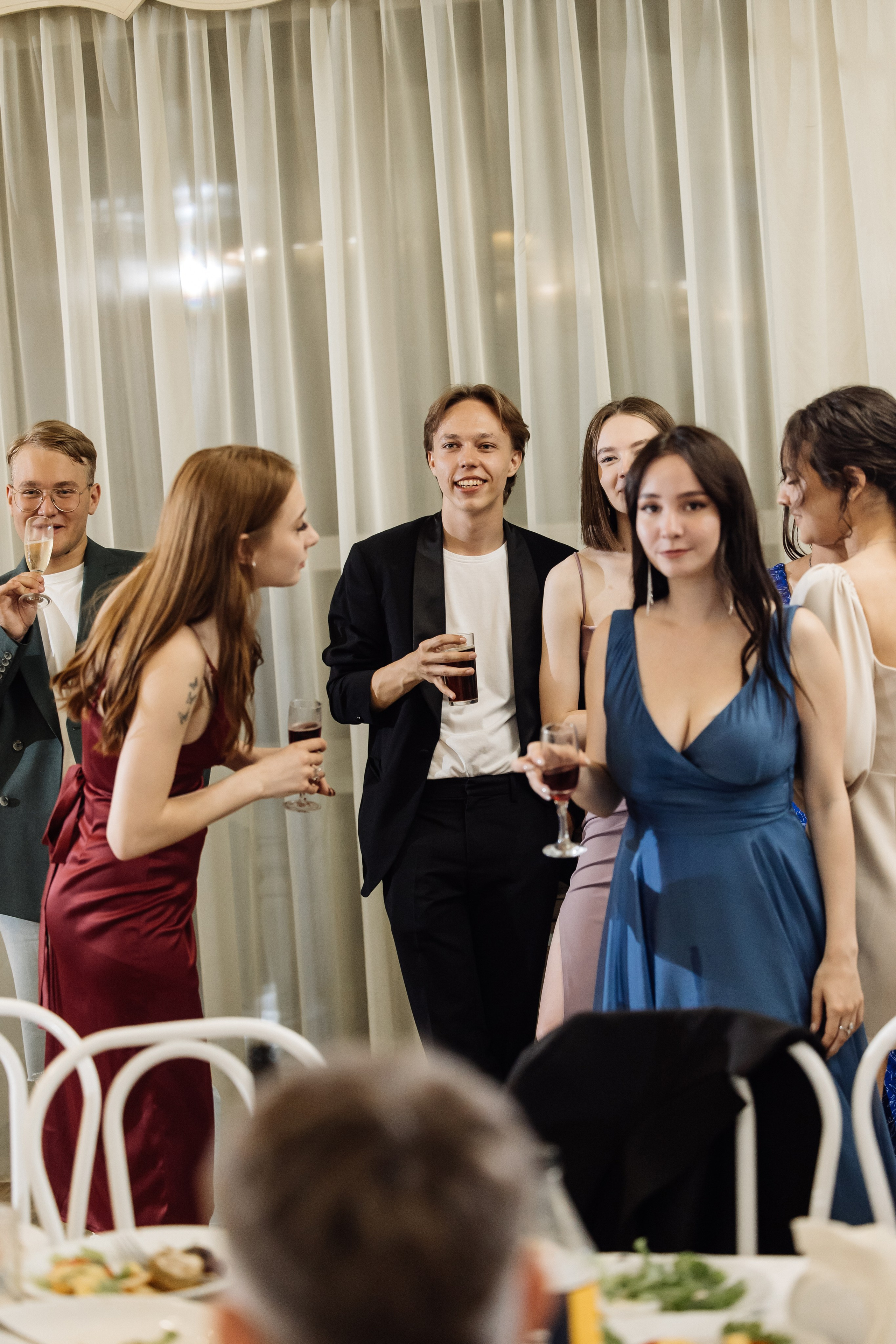 2023.06.30. Фотограф в Красноярске