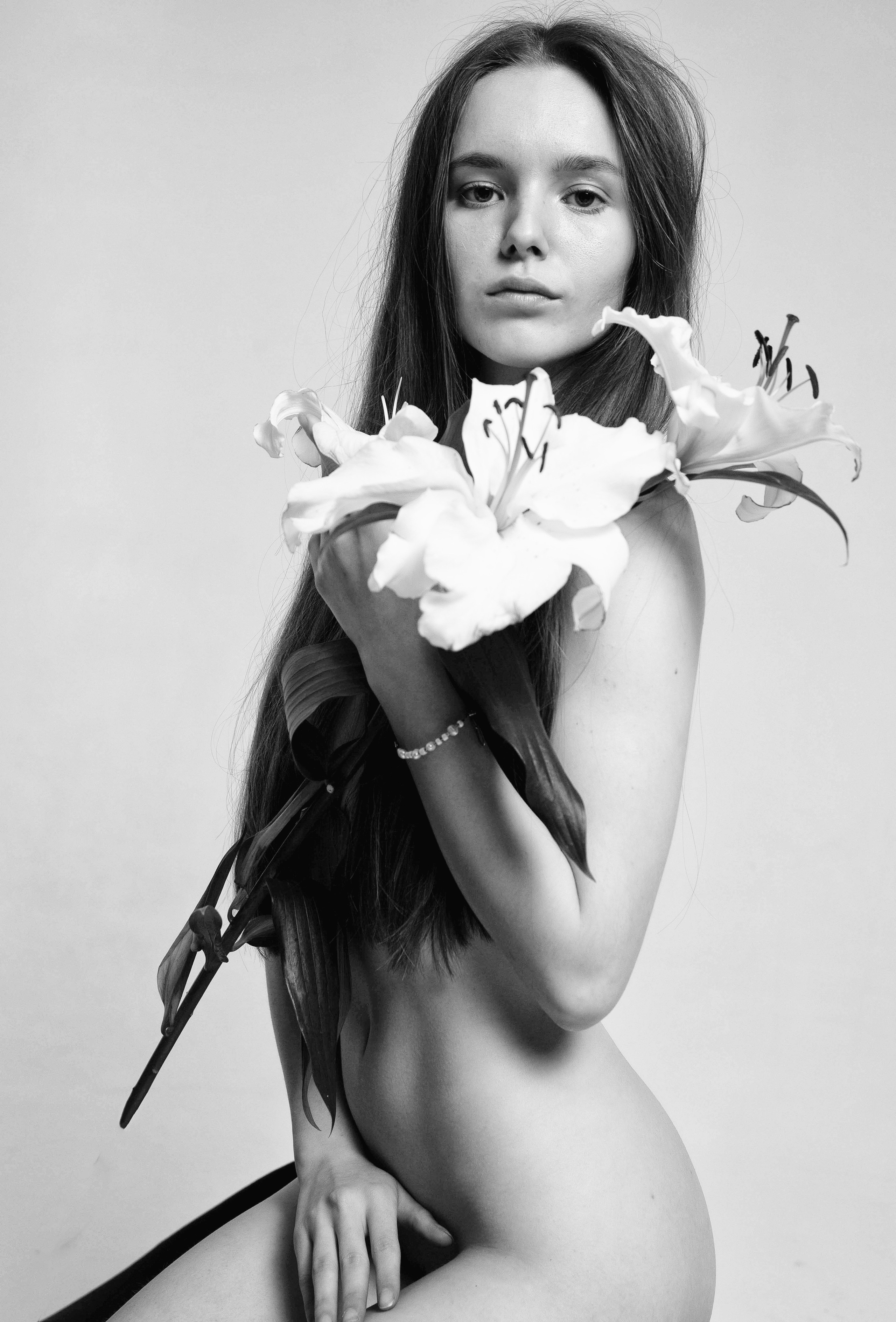 Индивидуальные съемки. Иван Ефремов фотограф в городе Владивостоке