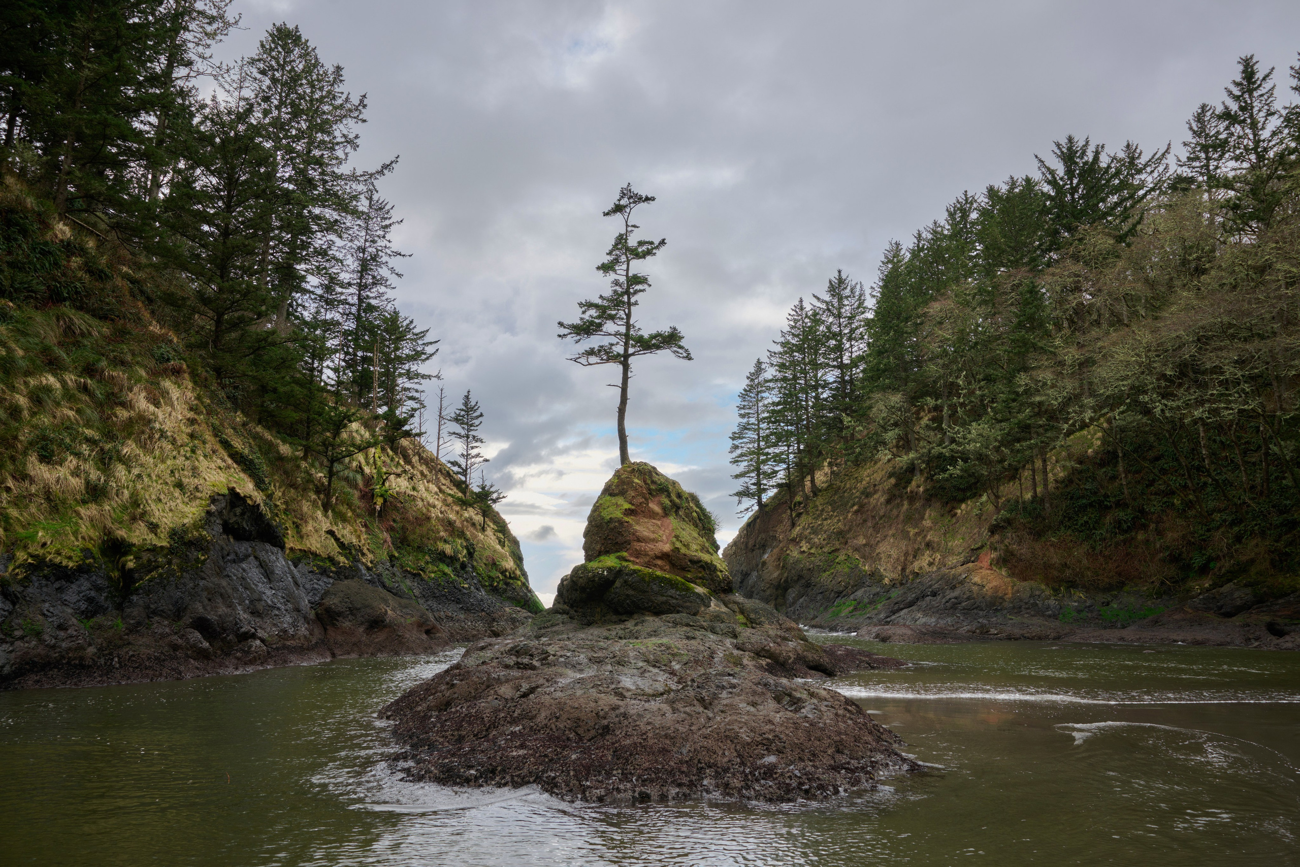 Коммерческая цветокоррекция
