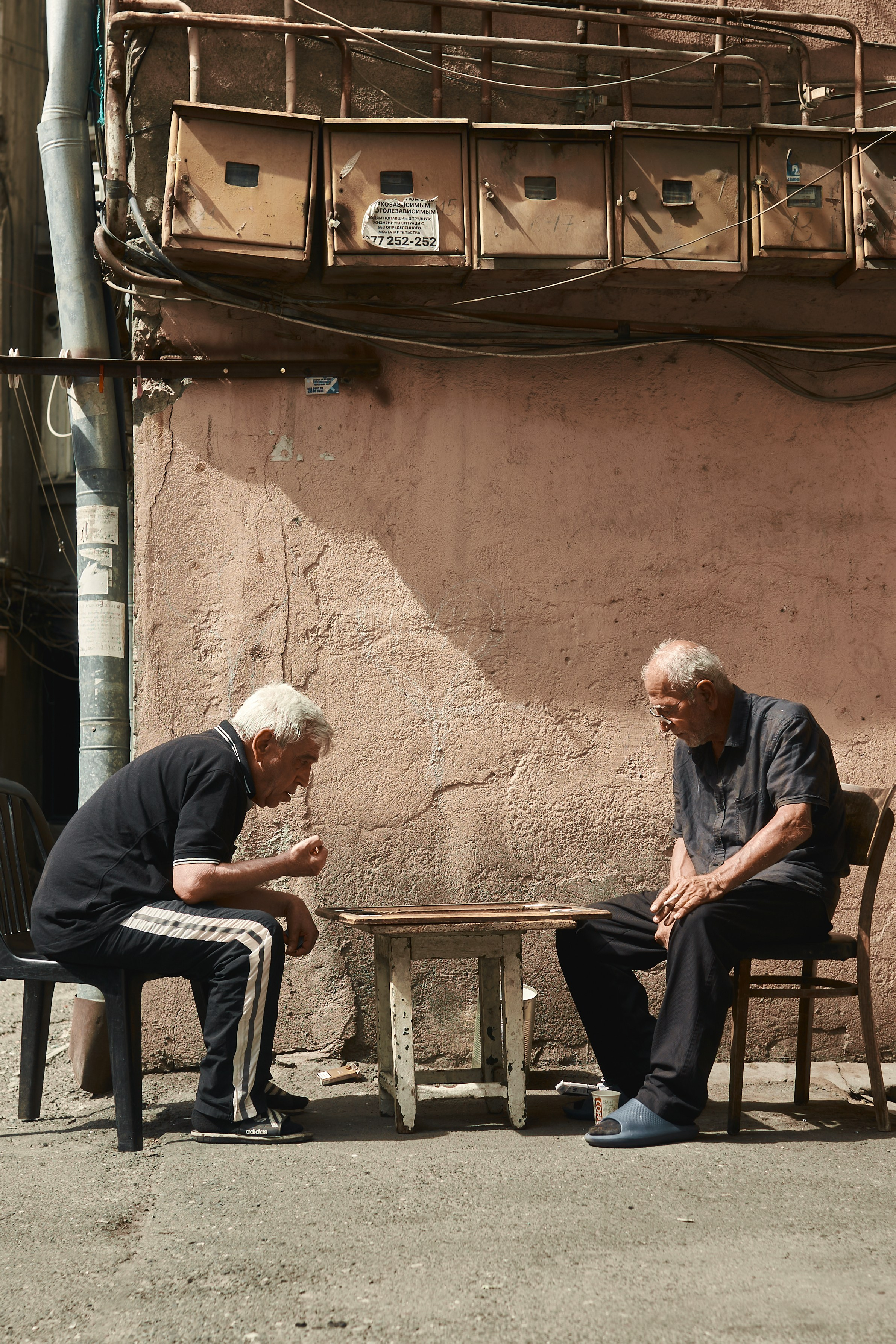 Армения 22г. Фотограф и оператор мероприятий, концертов и портретов в городе Москва