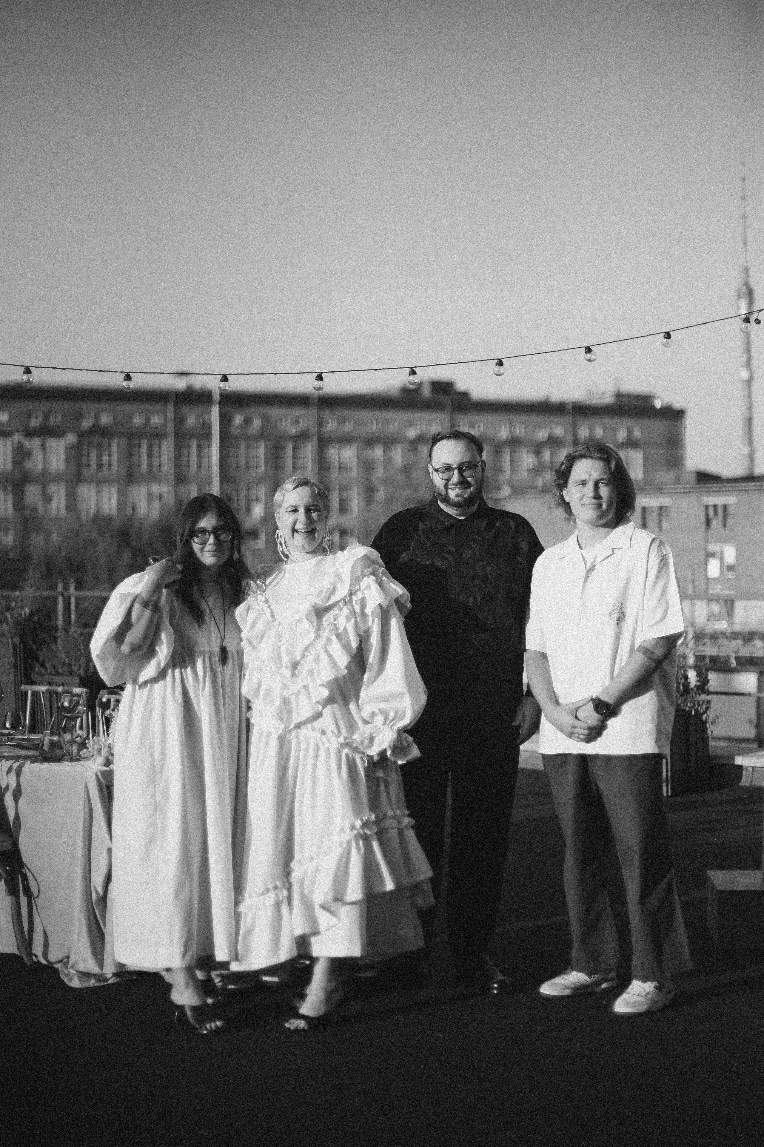 Аня и Кирилл (полный день с росписью). Фотограф Екатерина Максимова: семейные, индивидуальные съемки, свадьбы