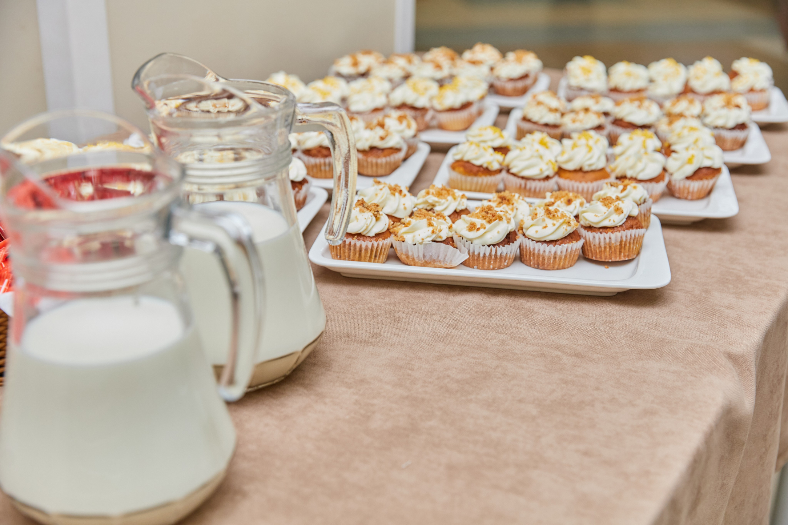 Врачебная конференция. Контент-фотограф в Абакане Наталья Нагибина