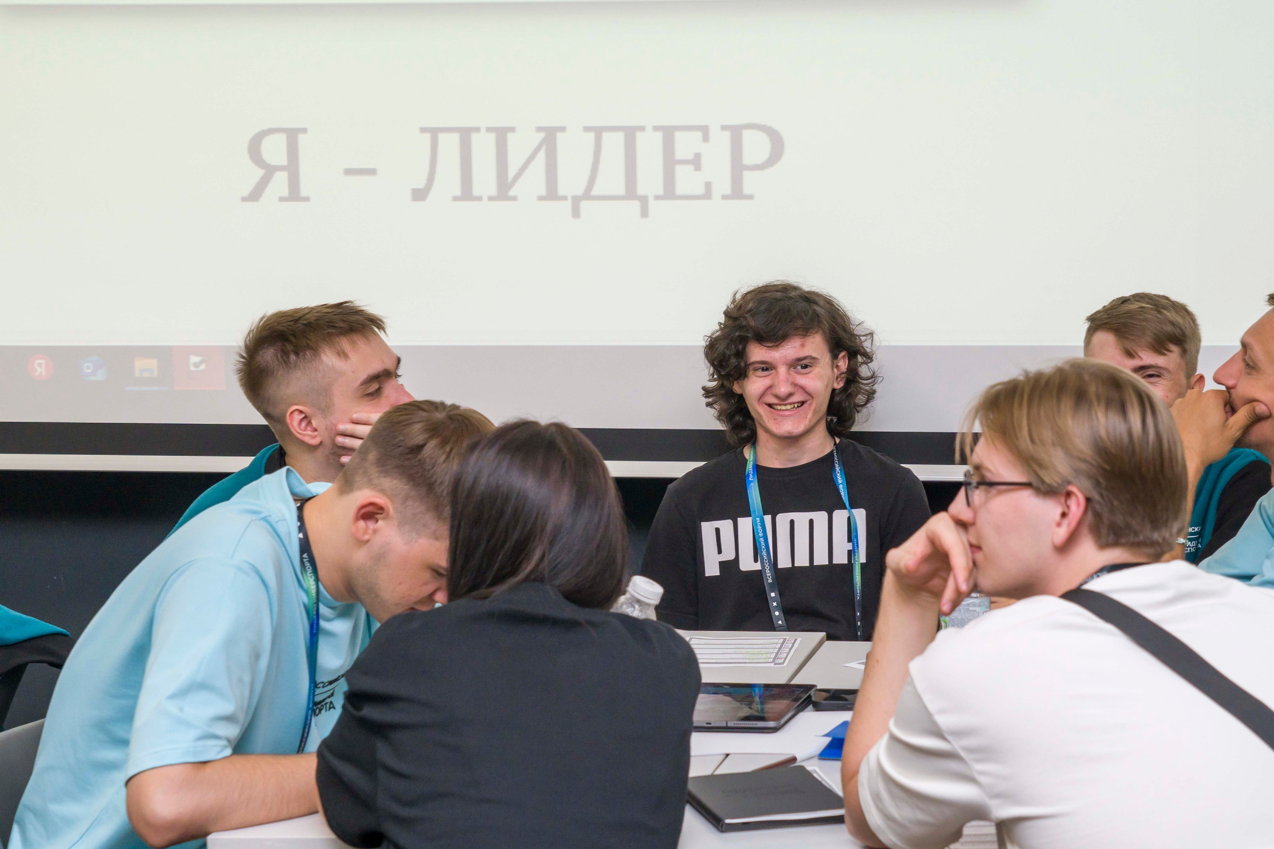 Лидеры киберспорта. репортажная фотосъемка мероприятия. Фотограф в Санкт-Петербурге. Репортажная и все съёмки для бизнеса