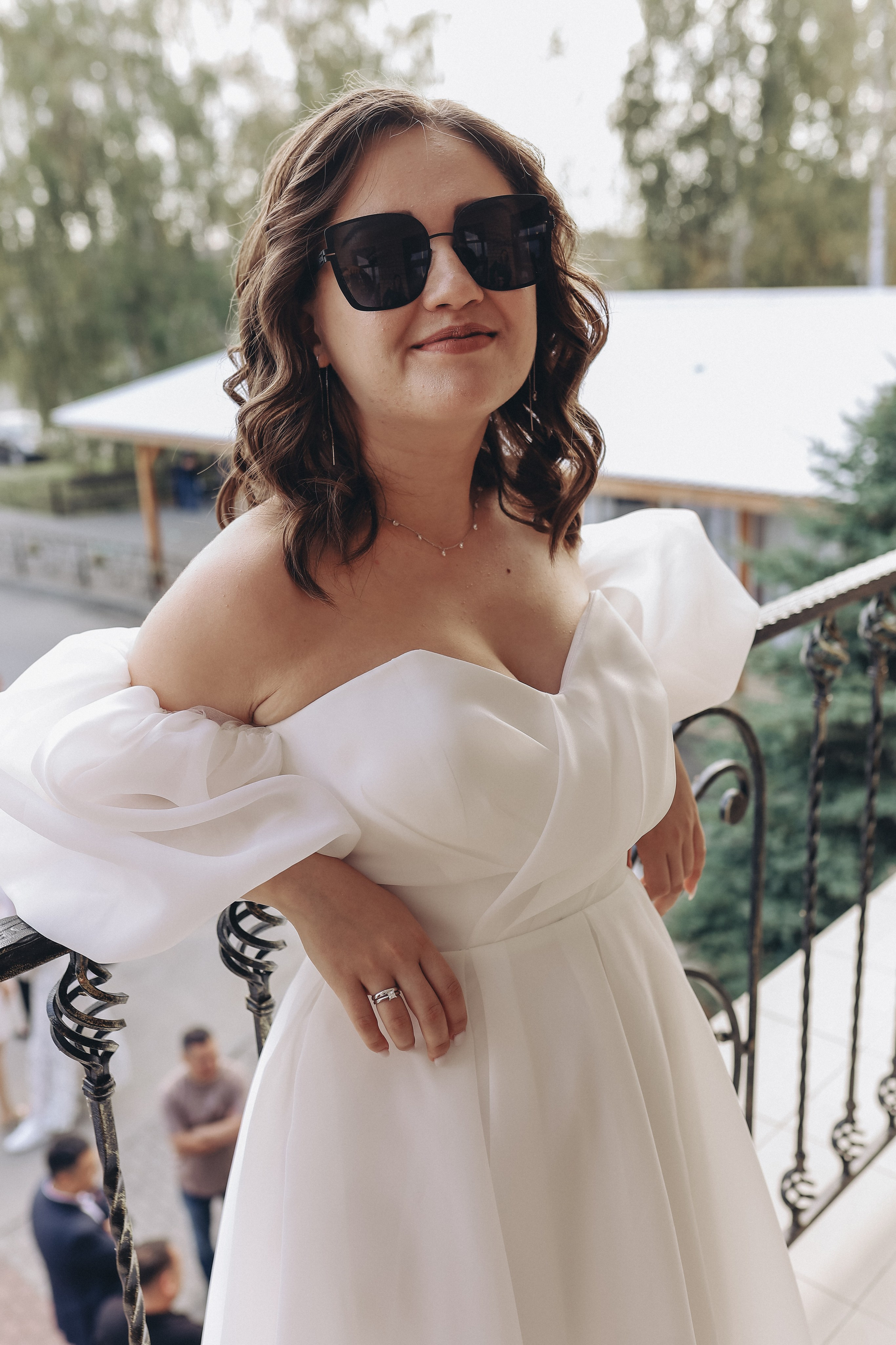 Wedding. Семейный и детский фотограф в Южноуральске Дубовицкая Елена