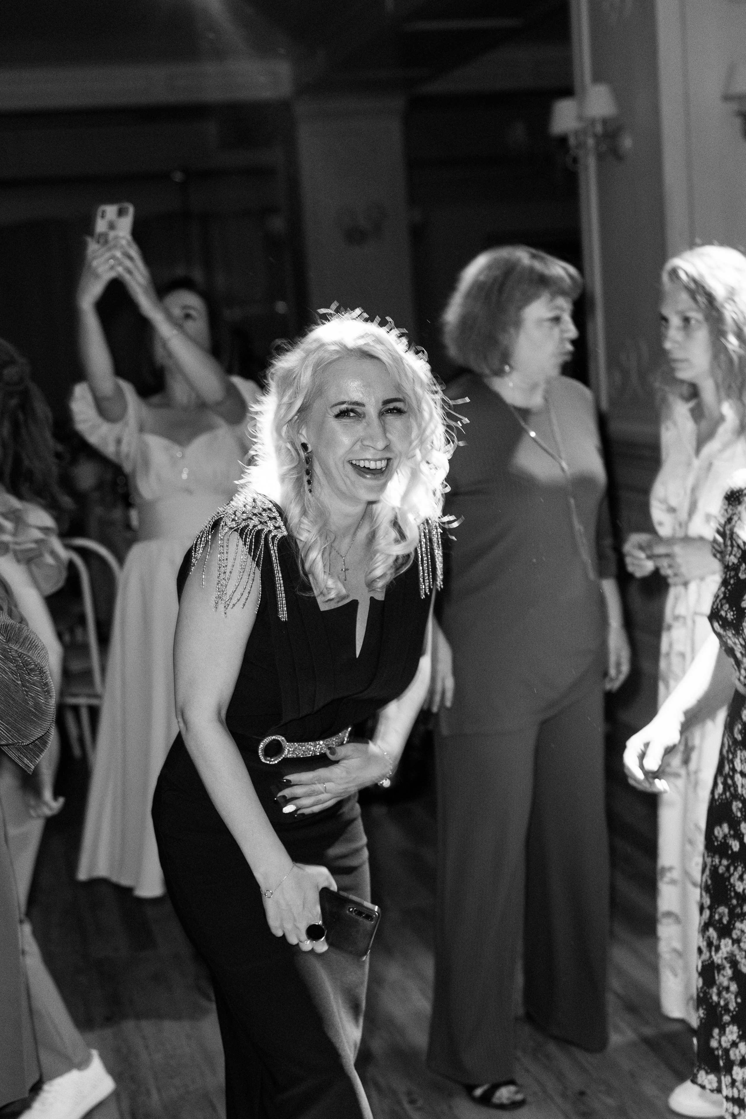 2023.06.30. Фотограф в Красноярске