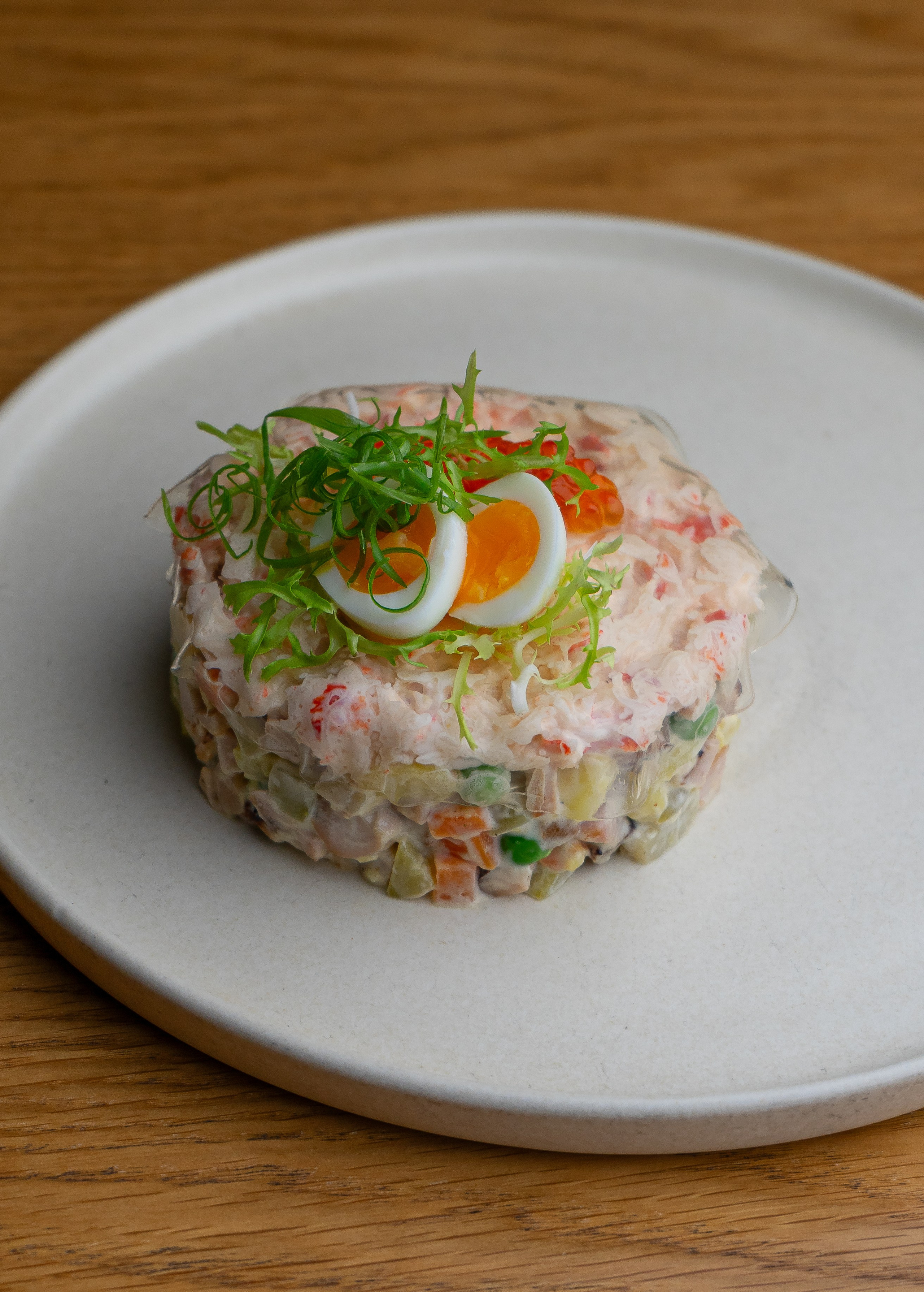 Negroni. Фуд-фотограф Караганда Астана