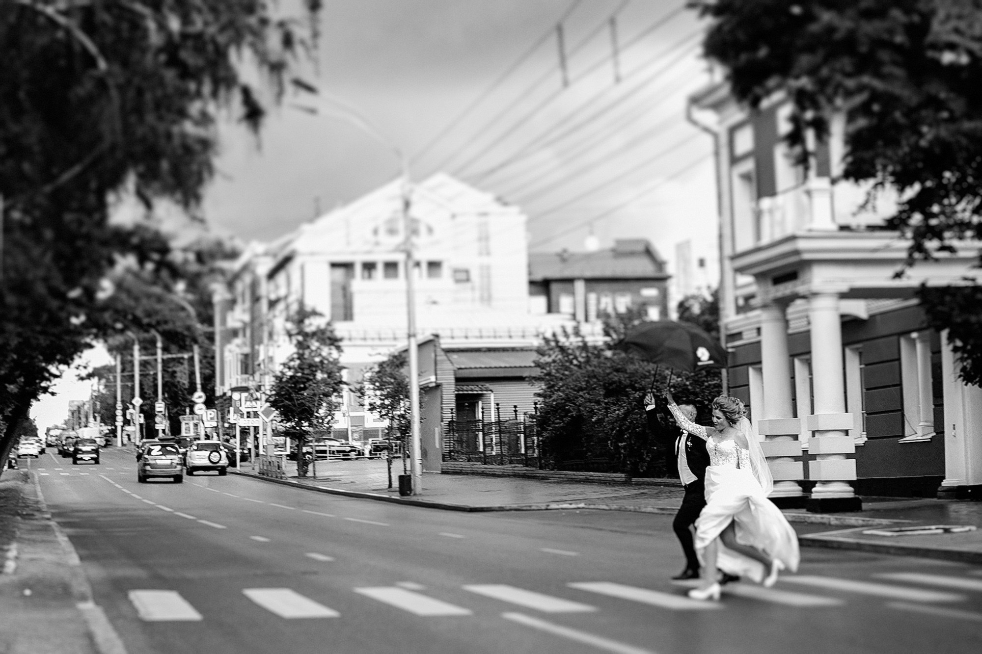 Свадьбы. Свадебный репортажный и фуд фотограф в Барнауле Гайфулин Виталий