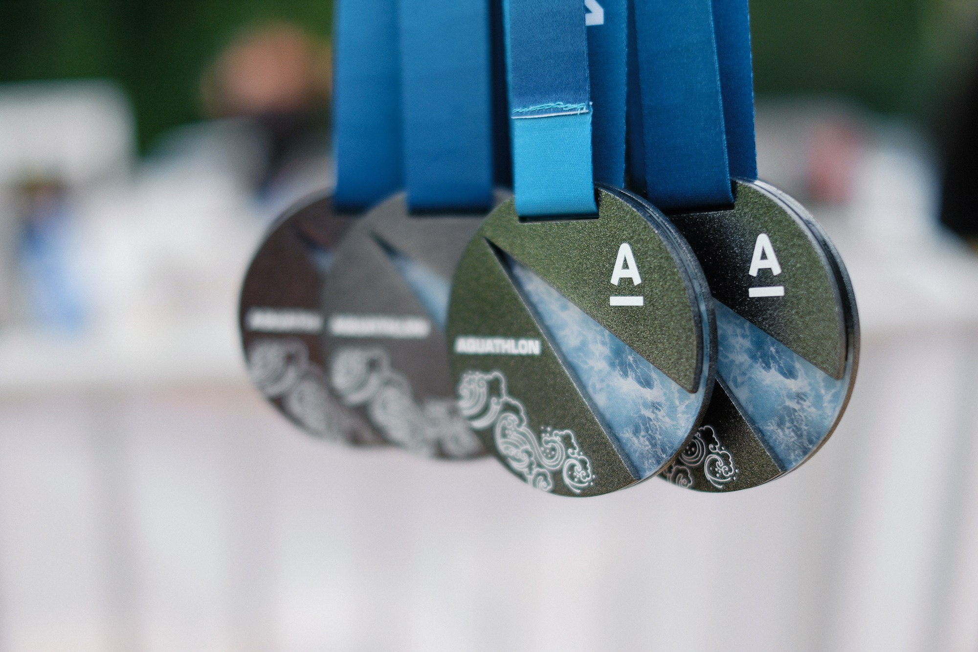 ISWIM — школа плавания для детей и взрослых!. Репортажный фотограф Владимир Горбатенков | Москва