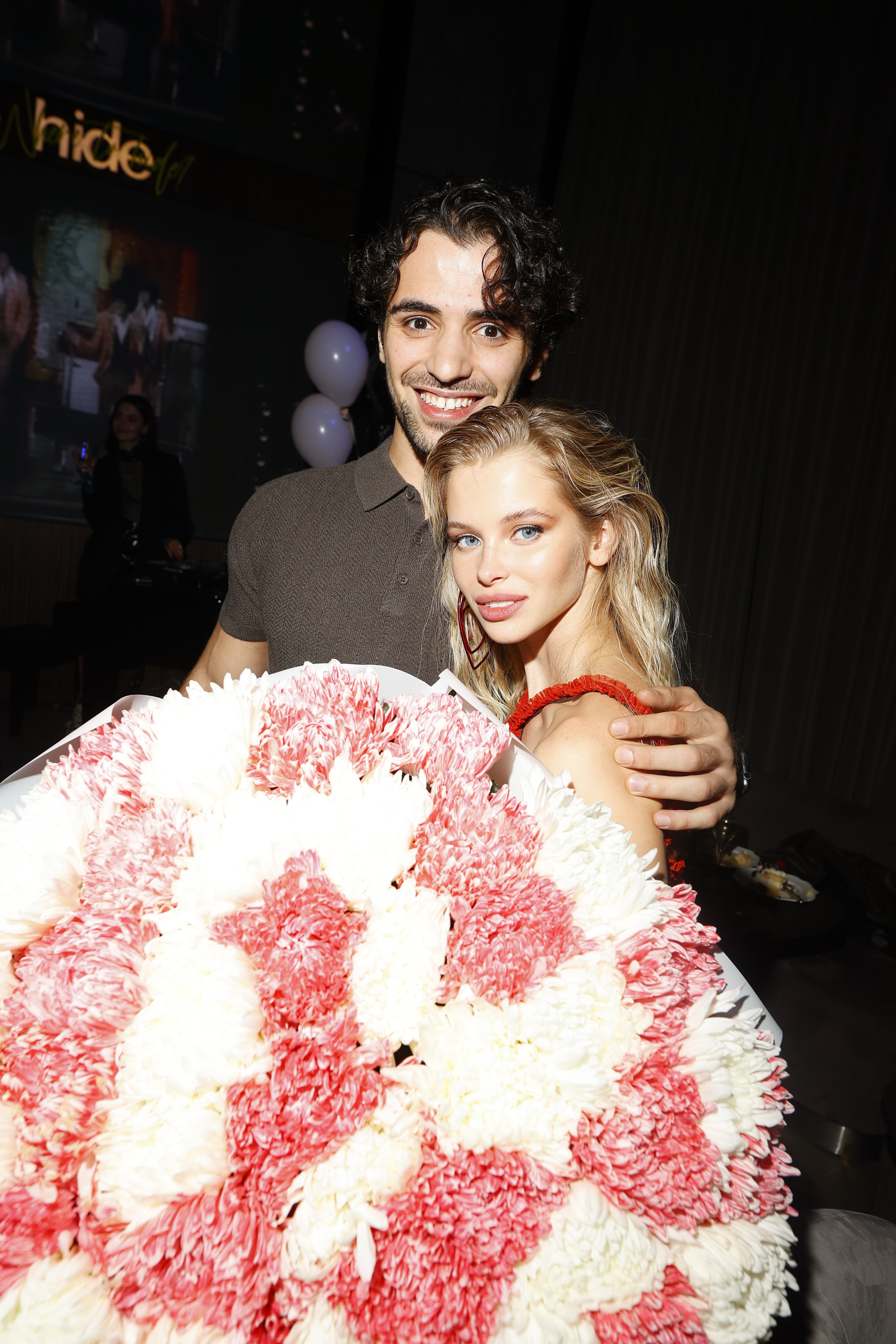 АЛЛА БРУЛЕТОВА. Nikolskayasecular