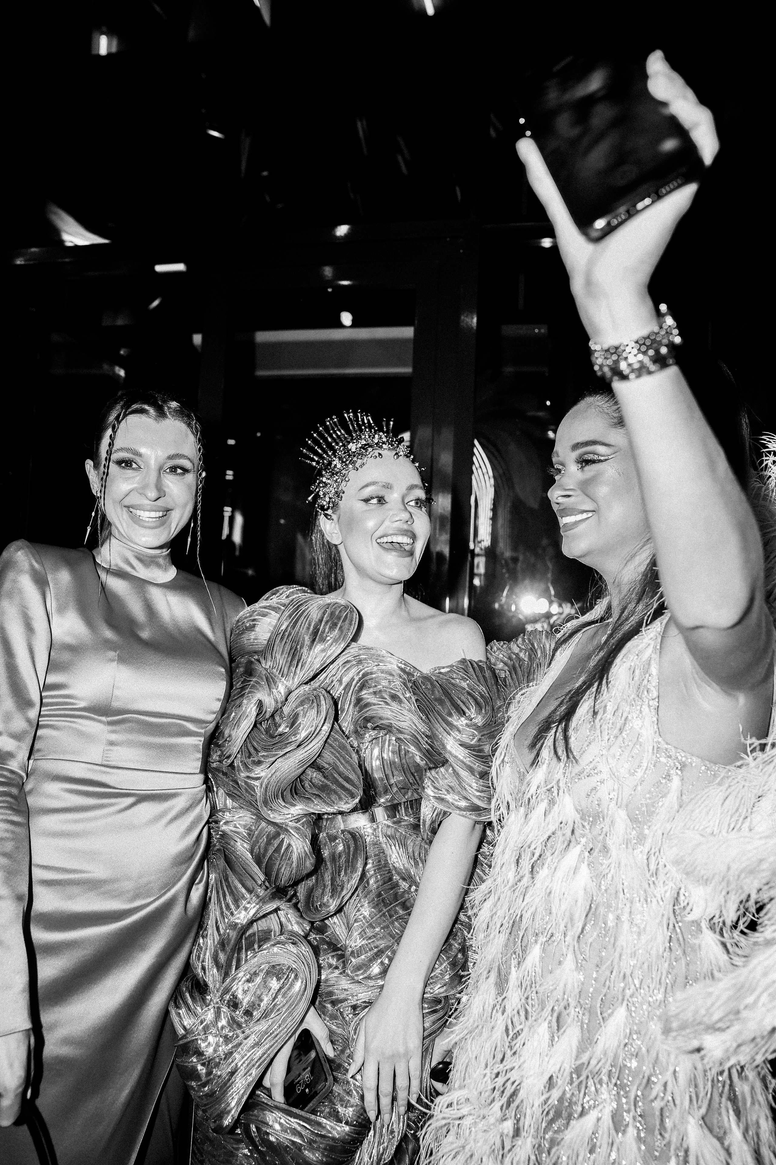 LERCHEK. Nikolskayasecular