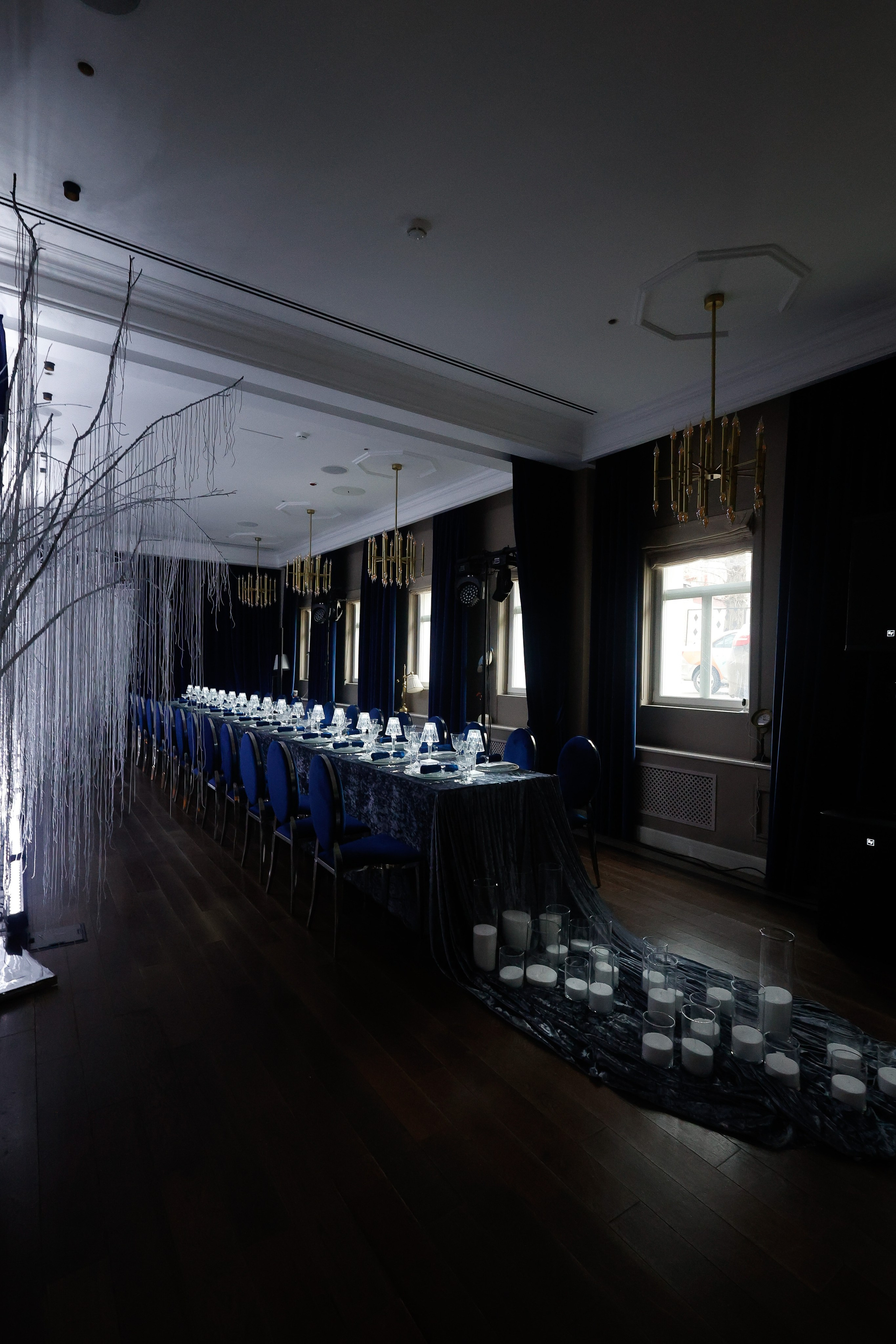 СЕРГЕЙ СУХОВ. Nikolskayasecular