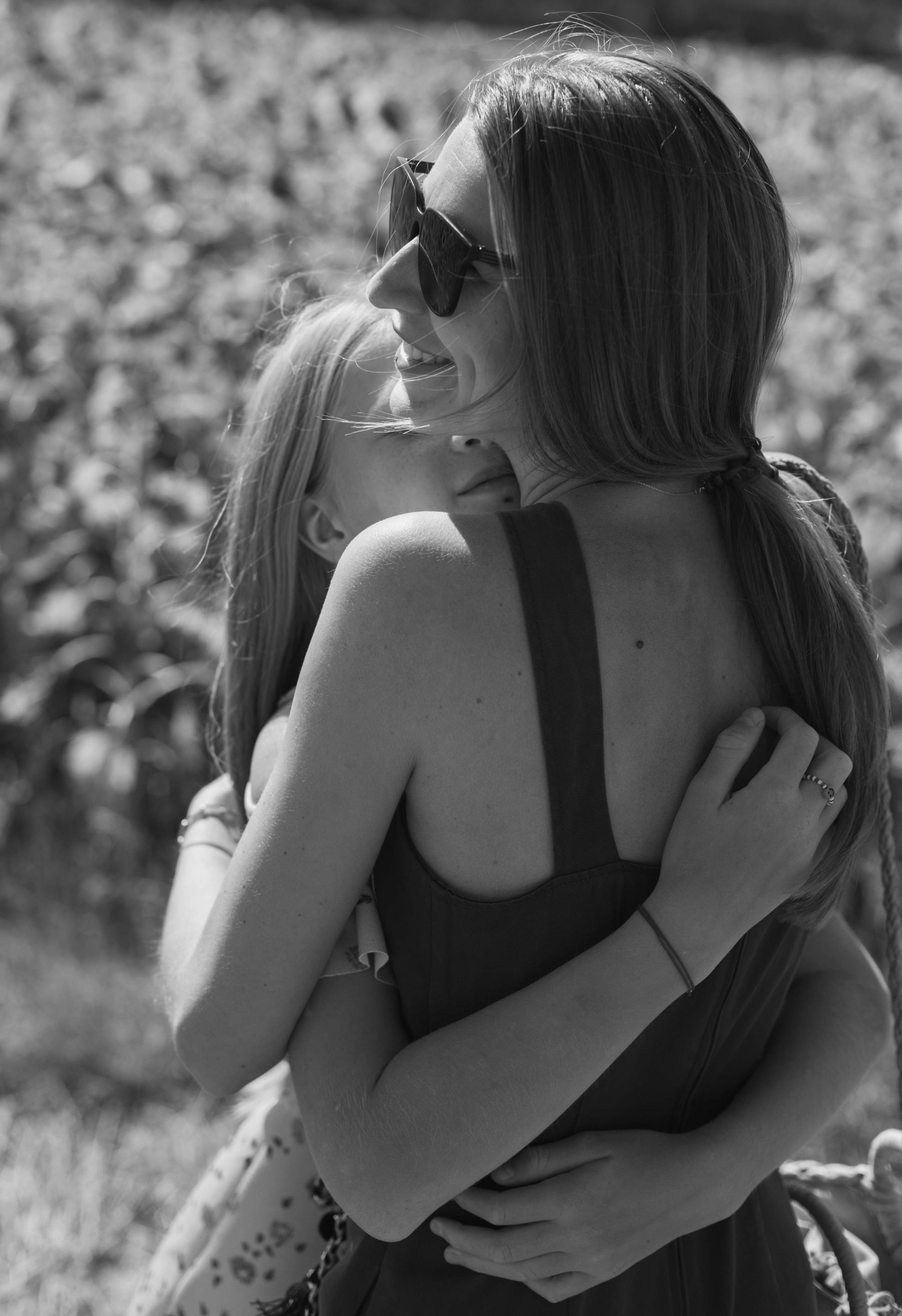 Стоимость и условия съемки. Семейный и детский фотограф в Минске Владыко Татьяна