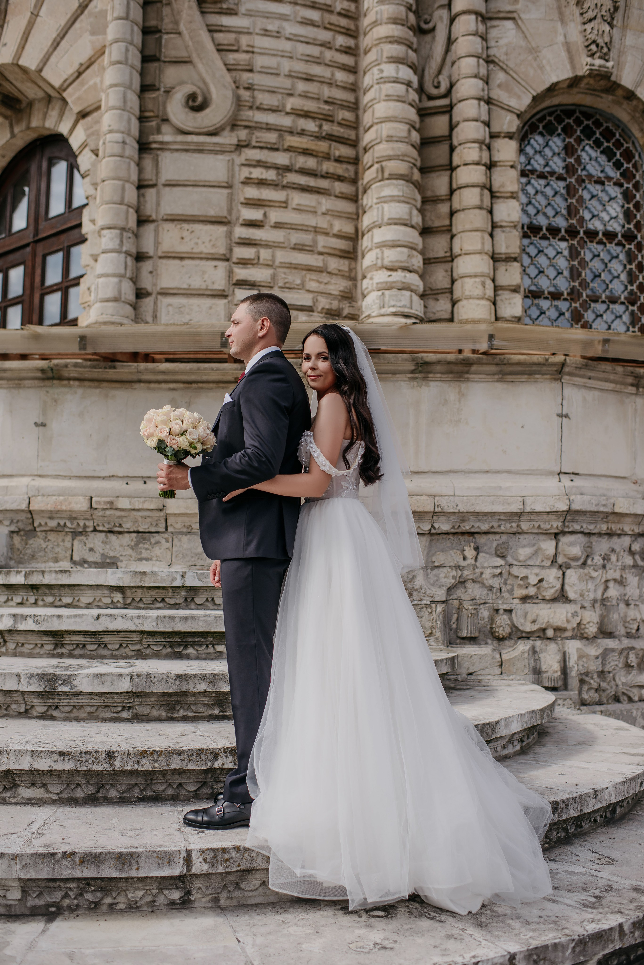 24.08.24. Свадебный и семейный фотограф в г. Москва Ирина Гаврилова