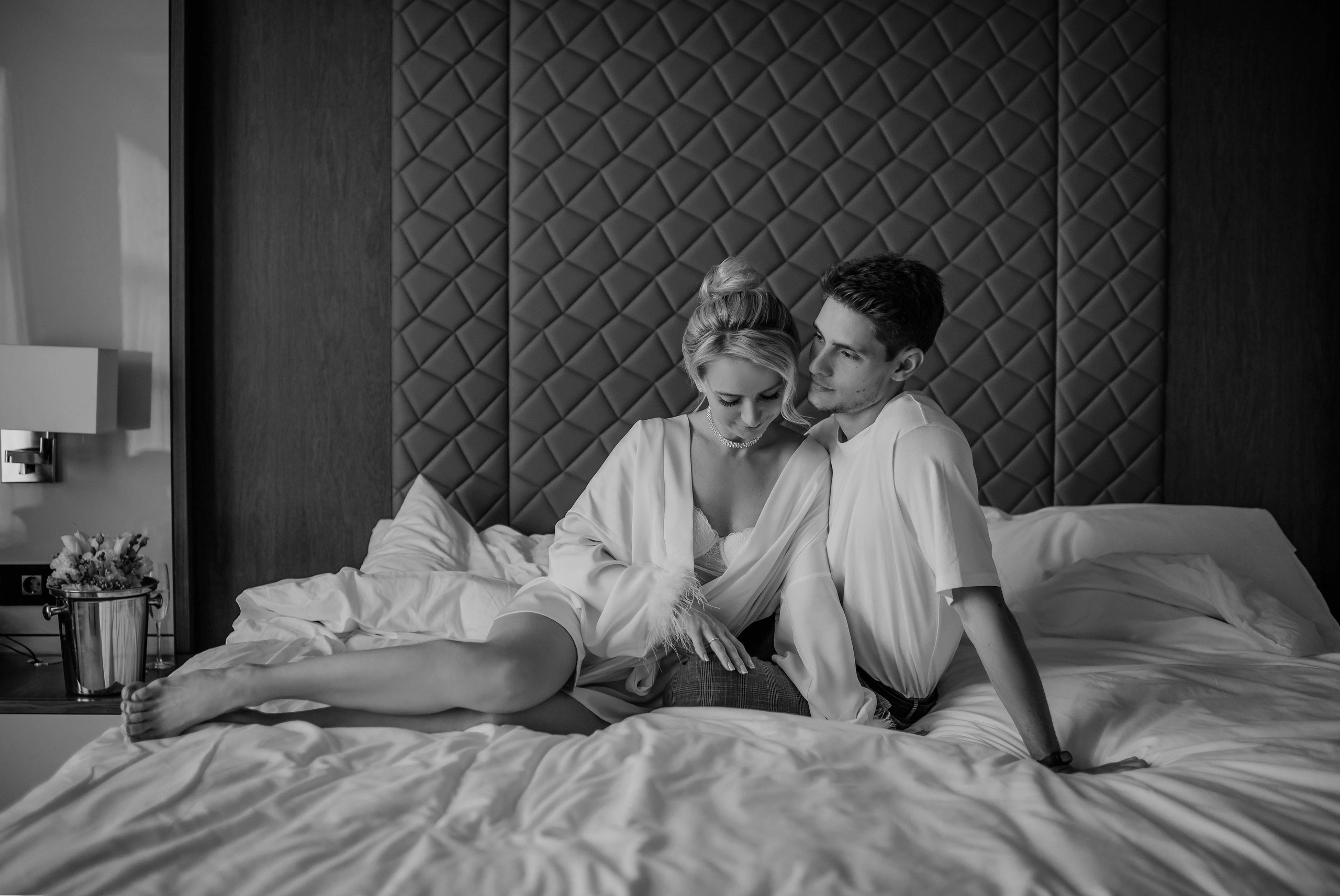 Hyatt Regency. Свадебный и семейный фотограф в г. Москва Ирина Гаврилова