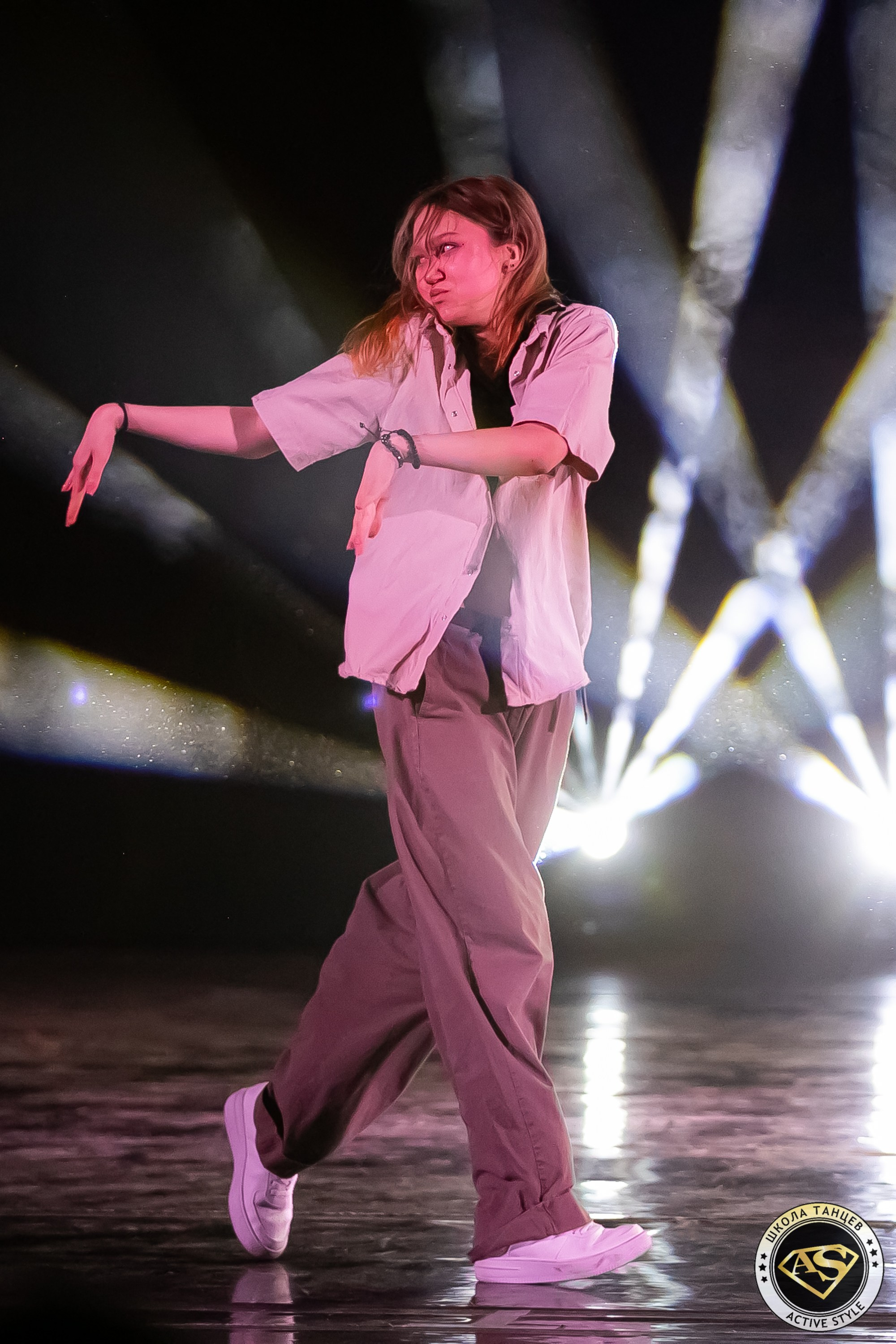 Прошедшие съёмки. Репортажный фотограф Михаил Наволокин Москва