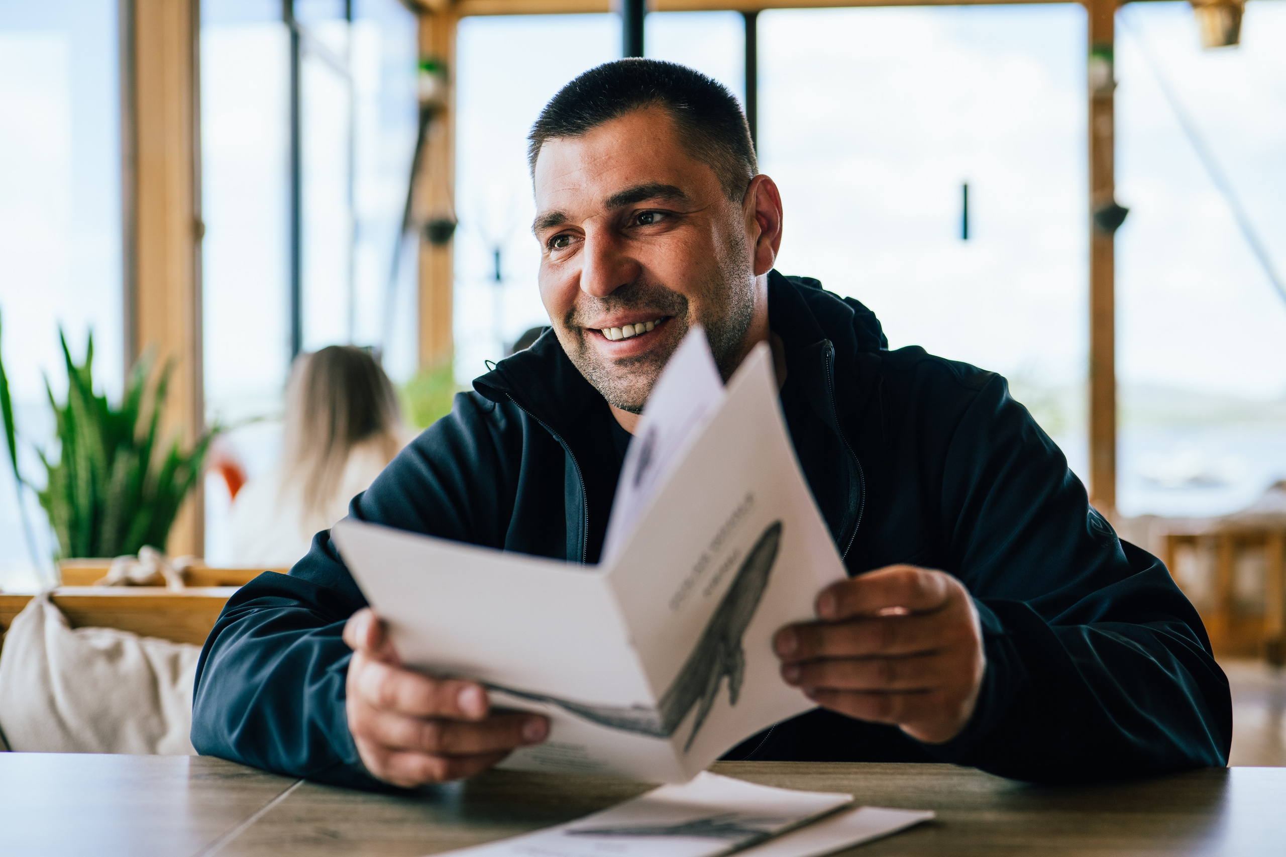 ТЕРИБЕРКА. Создание контента | Фото | Видеосъемка | Александр Ярков