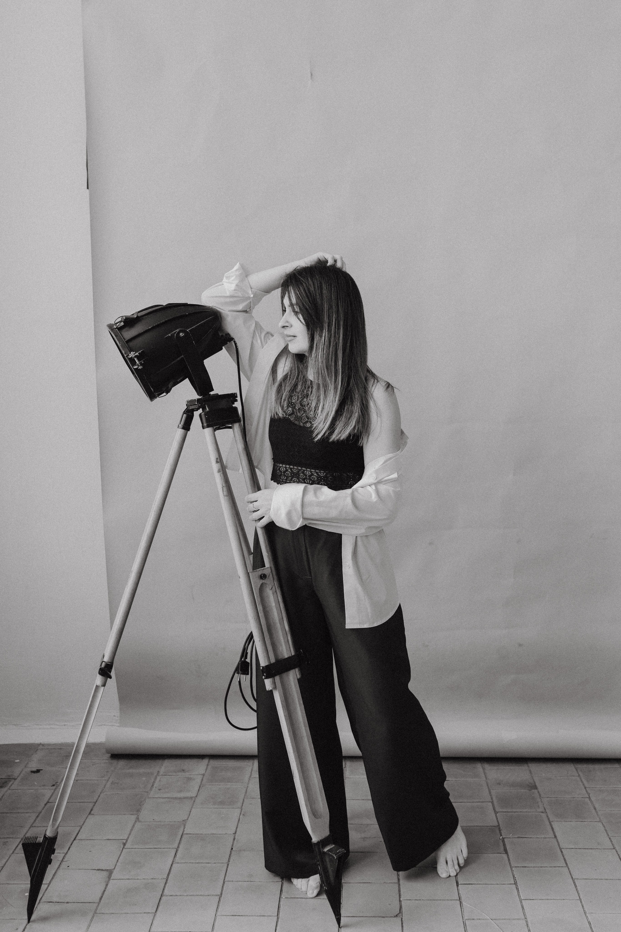 Портреты. Свадебный и портретный фотограф Москва МО Анастасия Барашова