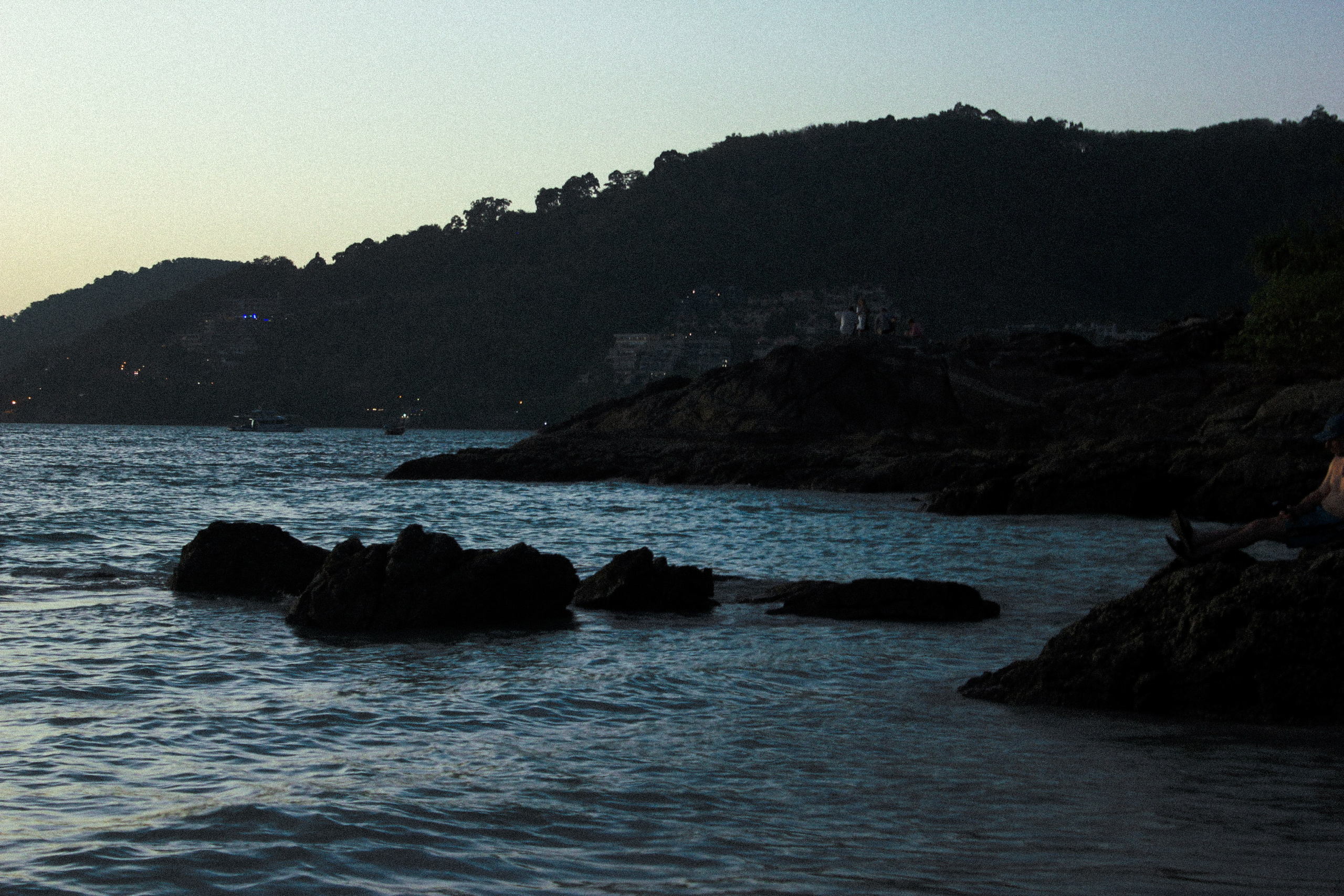 Travel projects. Репортажный и творческий фотограф в Москве Смольякова Анна