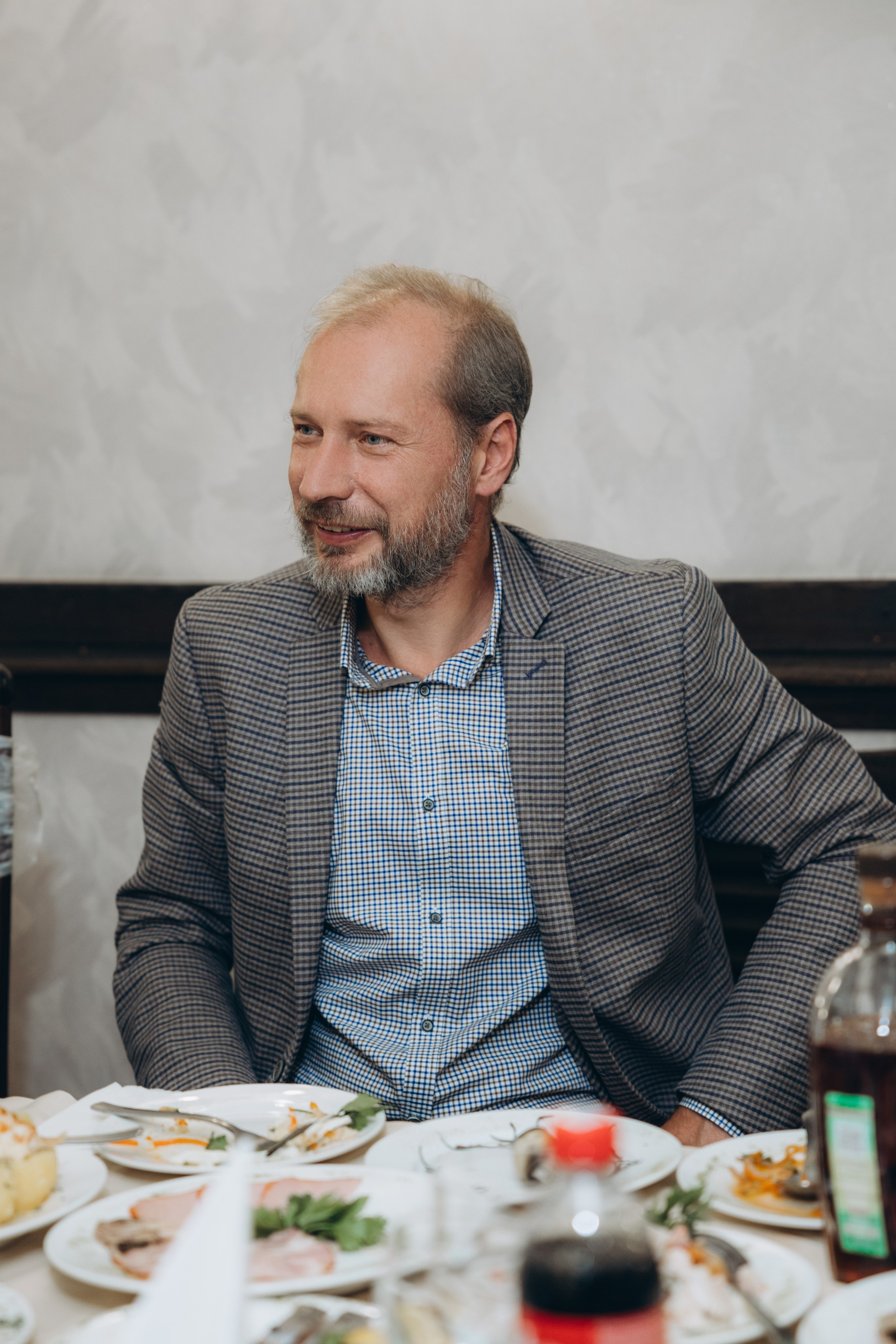 Серебряная свадьба. Свадебный, семейный фотограф в Иркутске Светлана Макаричева