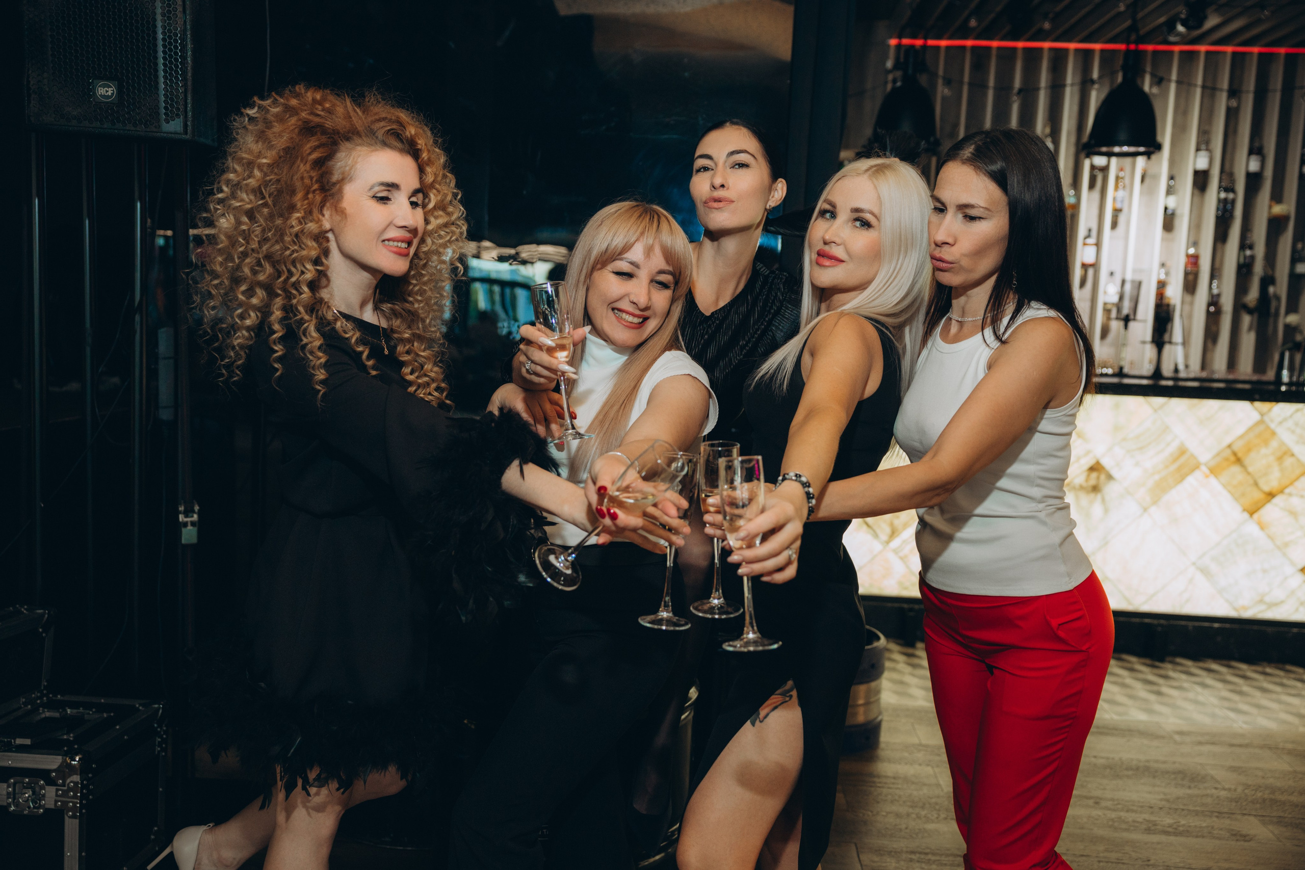 Кис. Свадебный, семейный фотограф в Иркутске Светлана Макаричева