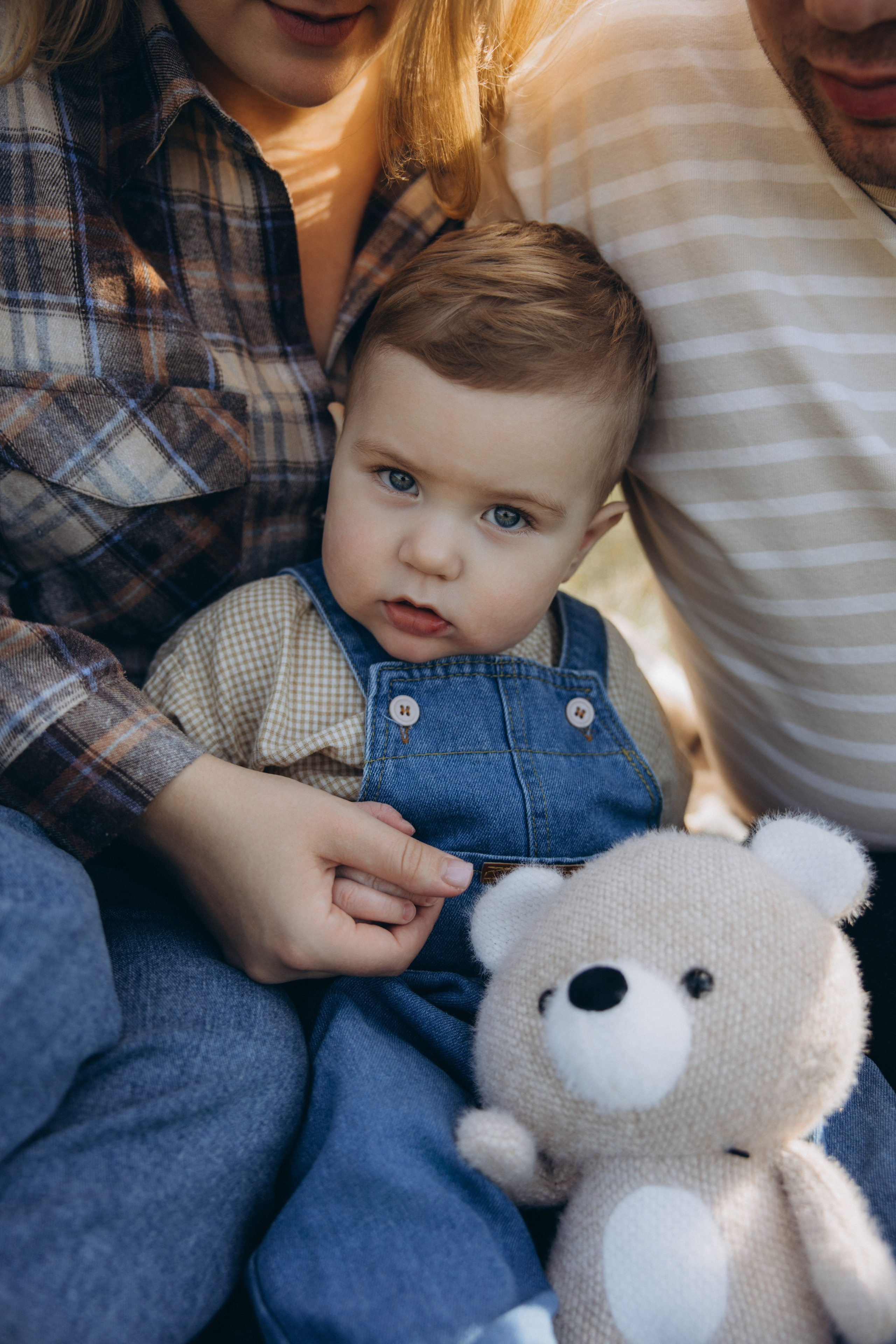 Роман. Свадебный, семейный фотограф в Иркутске Светлана Макаричева