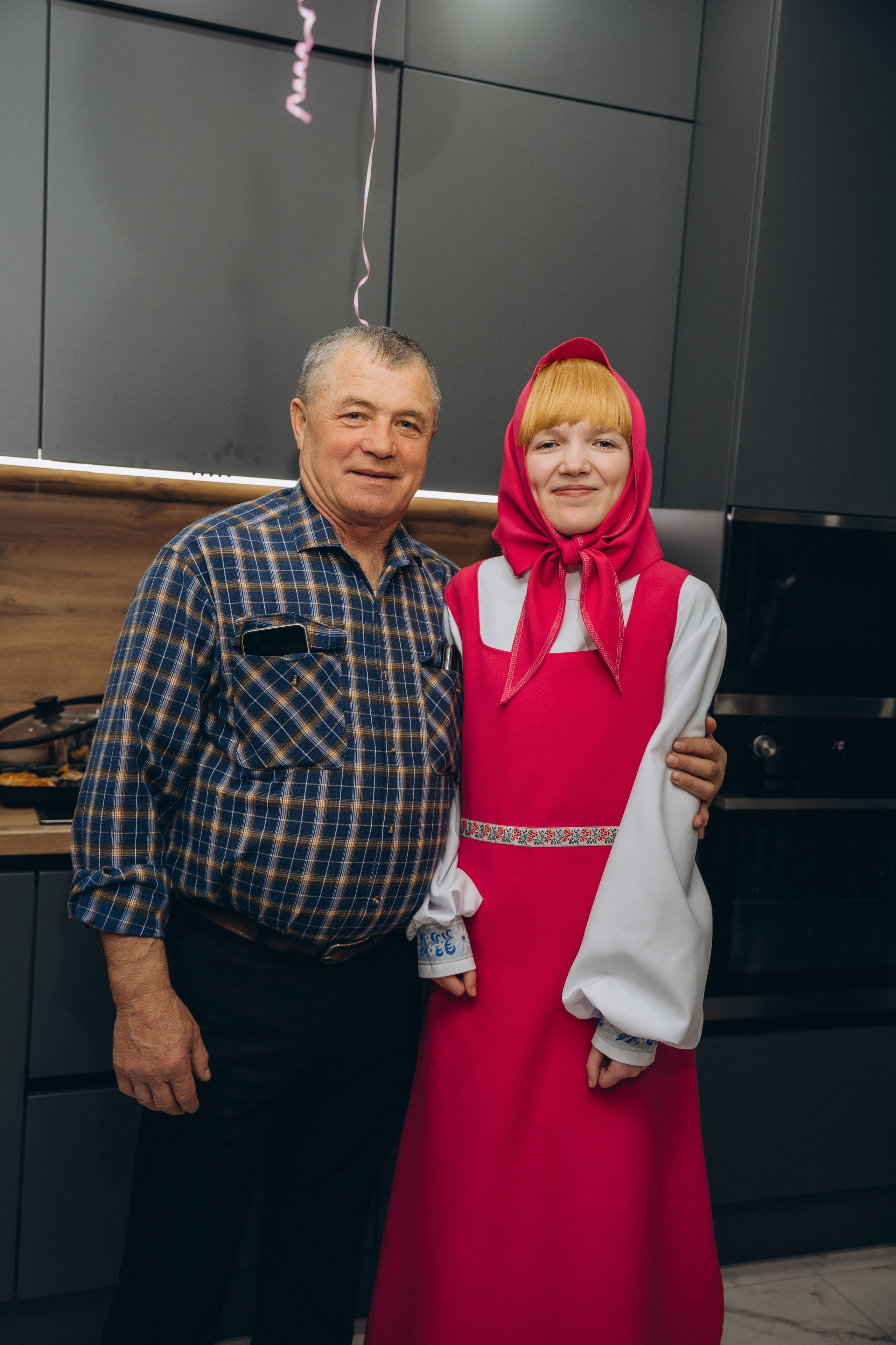 Полине 2 года. Свадебный, семейный фотограф в Иркутске Светлана Макаричева