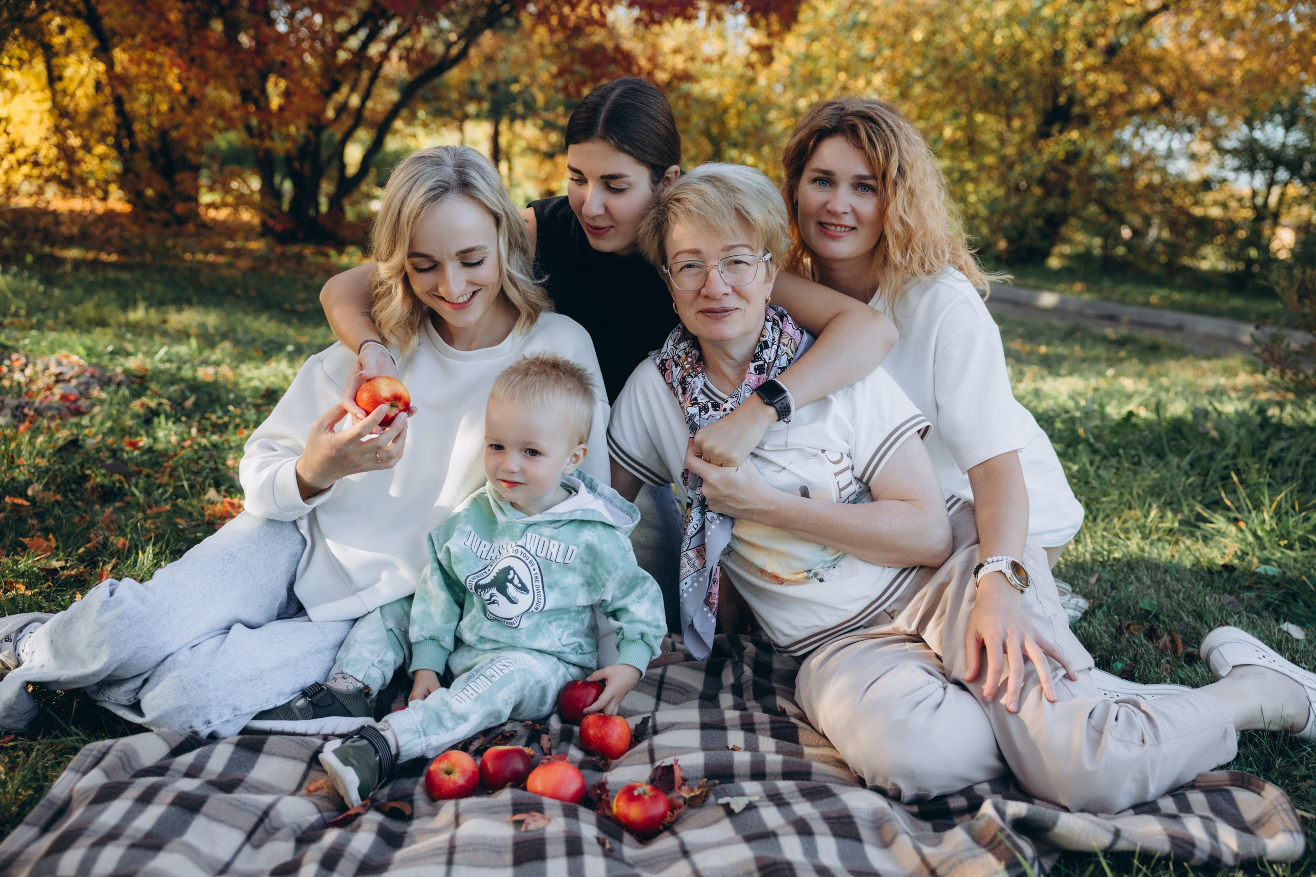Валентина. Свадебный, семейный фотограф в Иркутске Светлана Макаричева