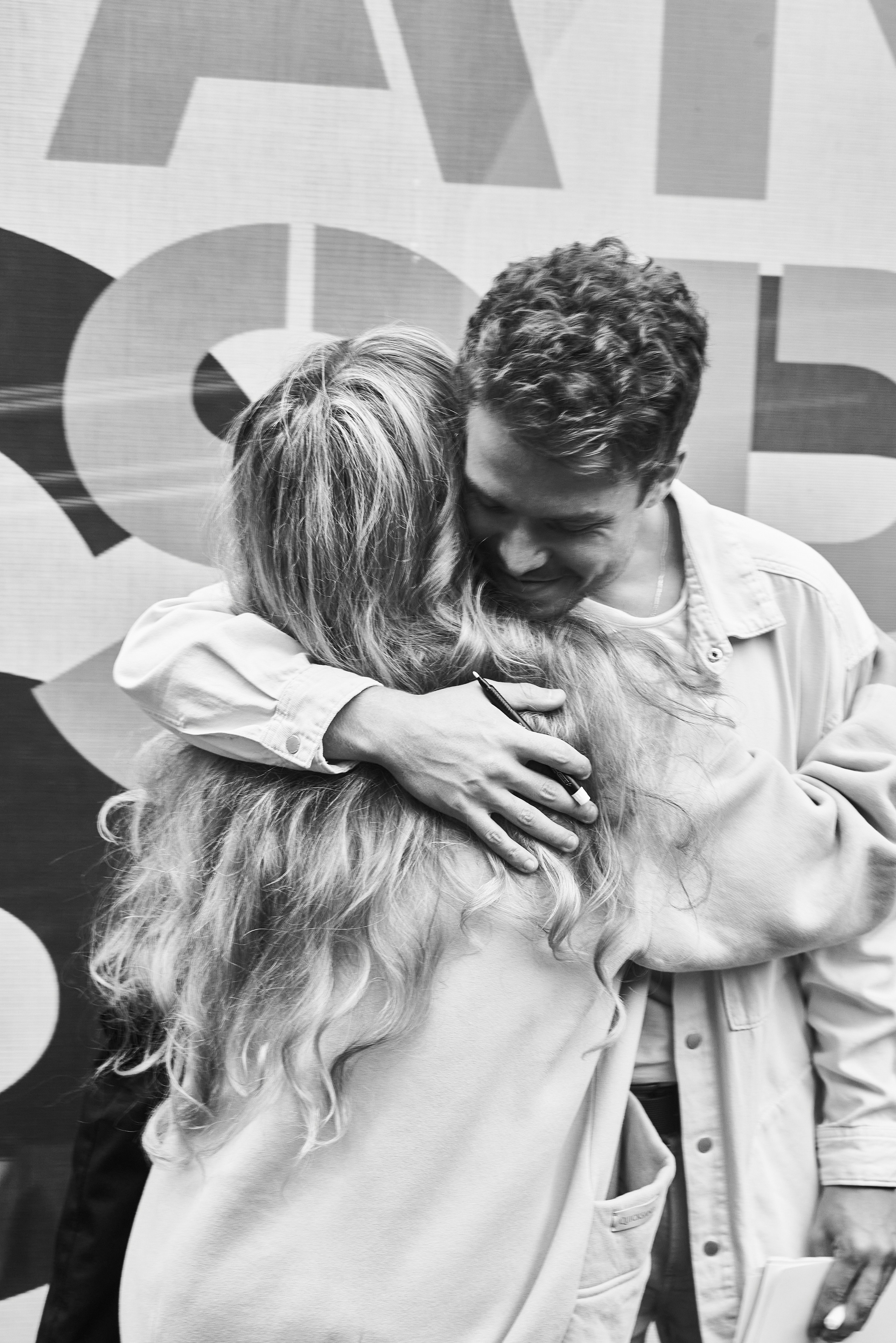 Денис Стельмах. НИКИТА КОНСТАНТИНОВ | ФОТОГАРФ | РЕПОРТАЖНАЯ И РЕКЛАМНАЯ ФОТОГРАФИЯ