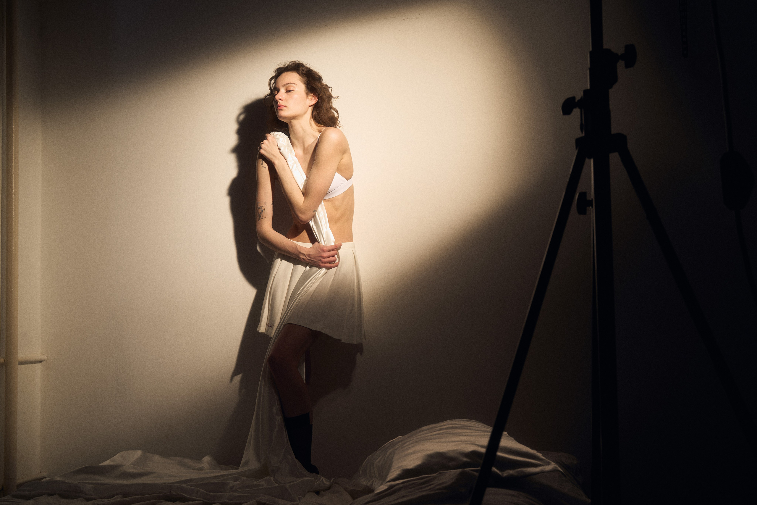 Photos. Фотограф Москва Арина Жарова, частные фотосессии и коммерческие съемки