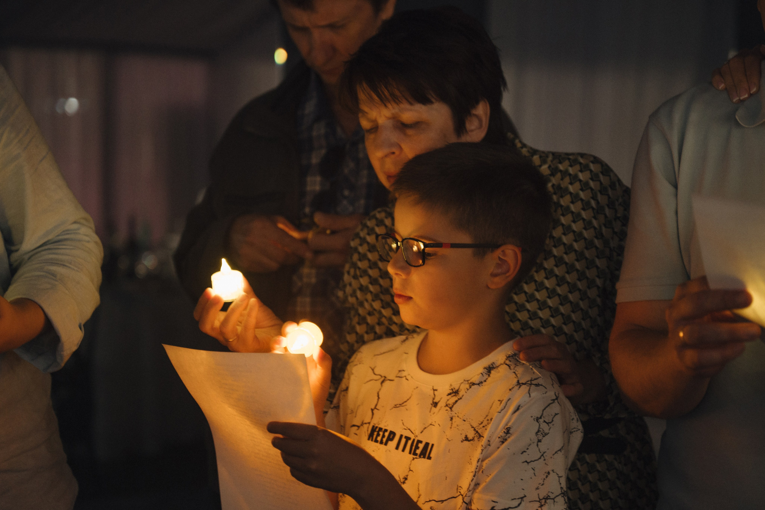 Александр и Екатерина. Свадебный и портретный фотограф на Алтае Кузнецова Людмила