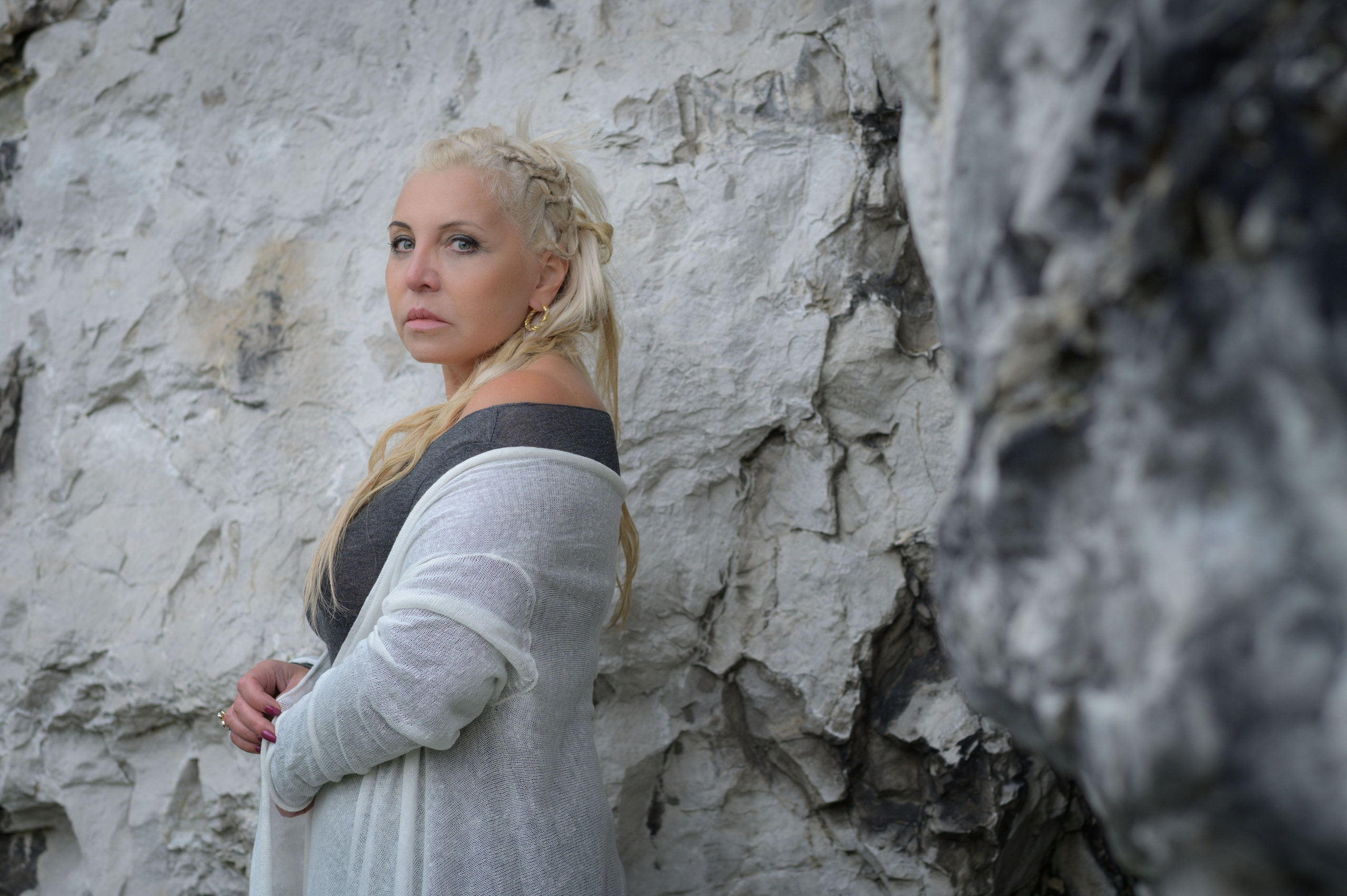 Фотограф Михаил Воскресенских. Студия подкастов в Перми фотограф видеограф Михаил Воскресенских