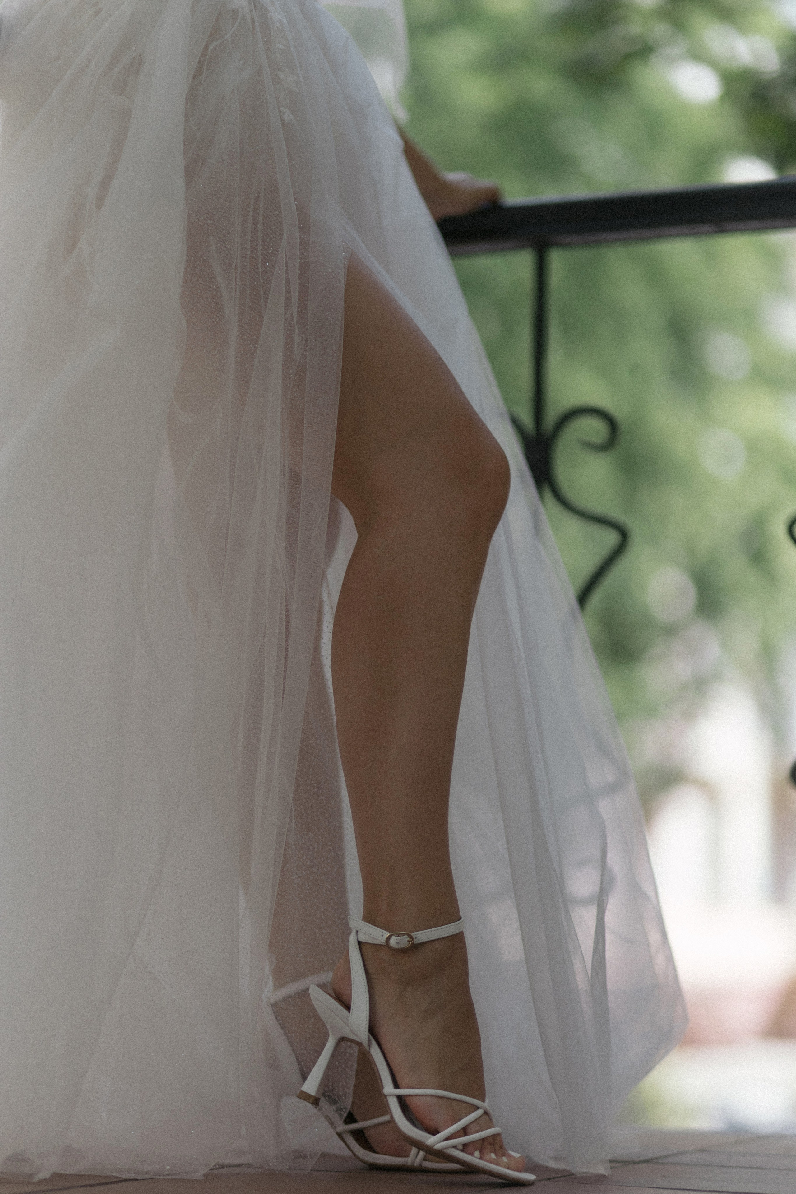 Даниил и Алена, 20/07/2024. Свадебный  и семейный фотограф в Краснодаре