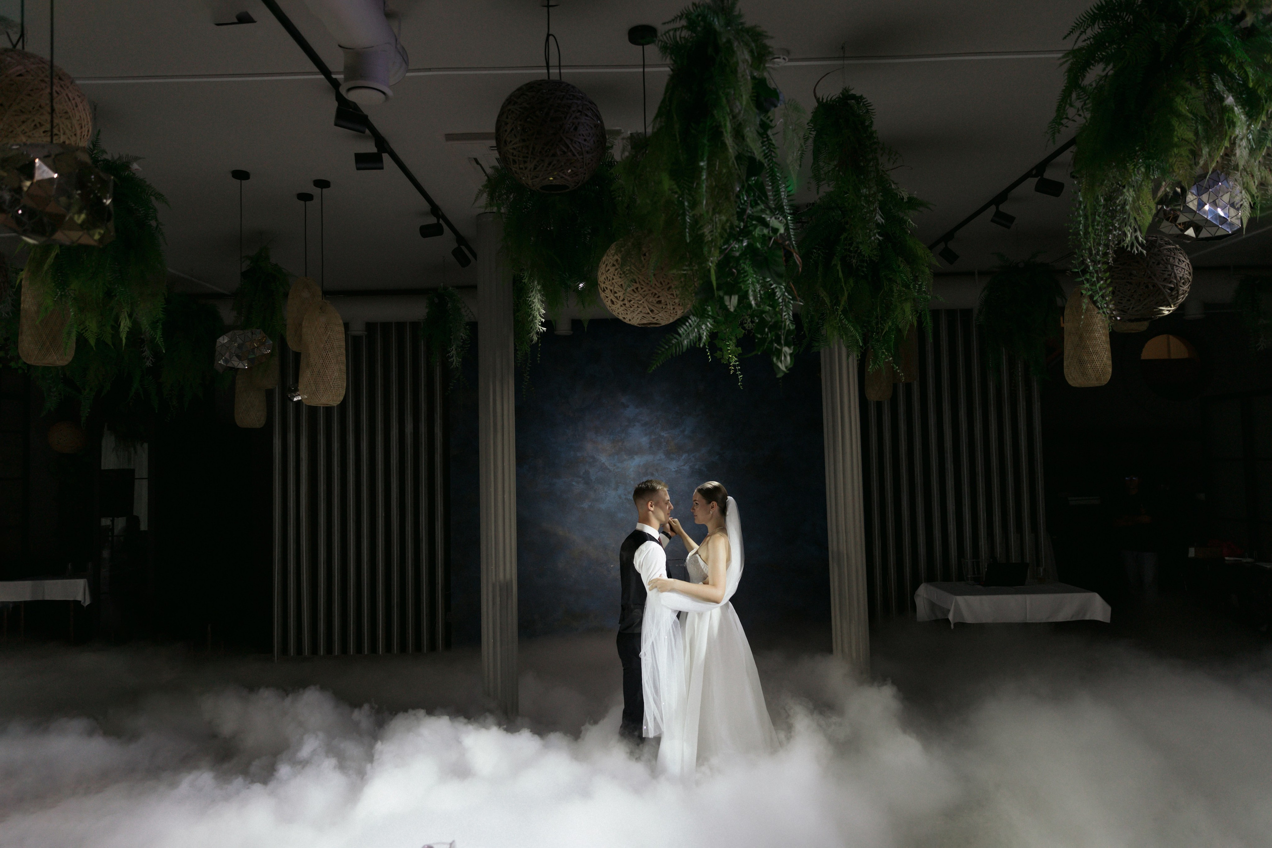 Николай и Анжелика 22/08/2024. Свадебный  и семейный фотограф в Краснодаре