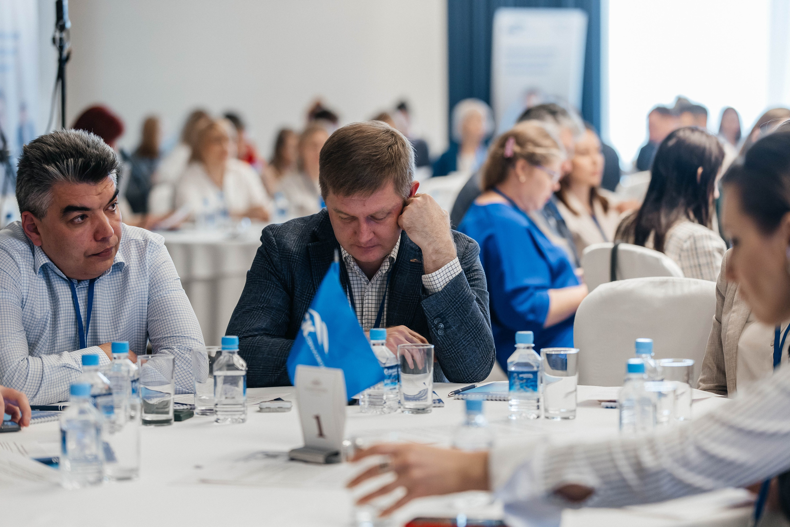 VSK. Фотограф во Владивостоке Максим Цой